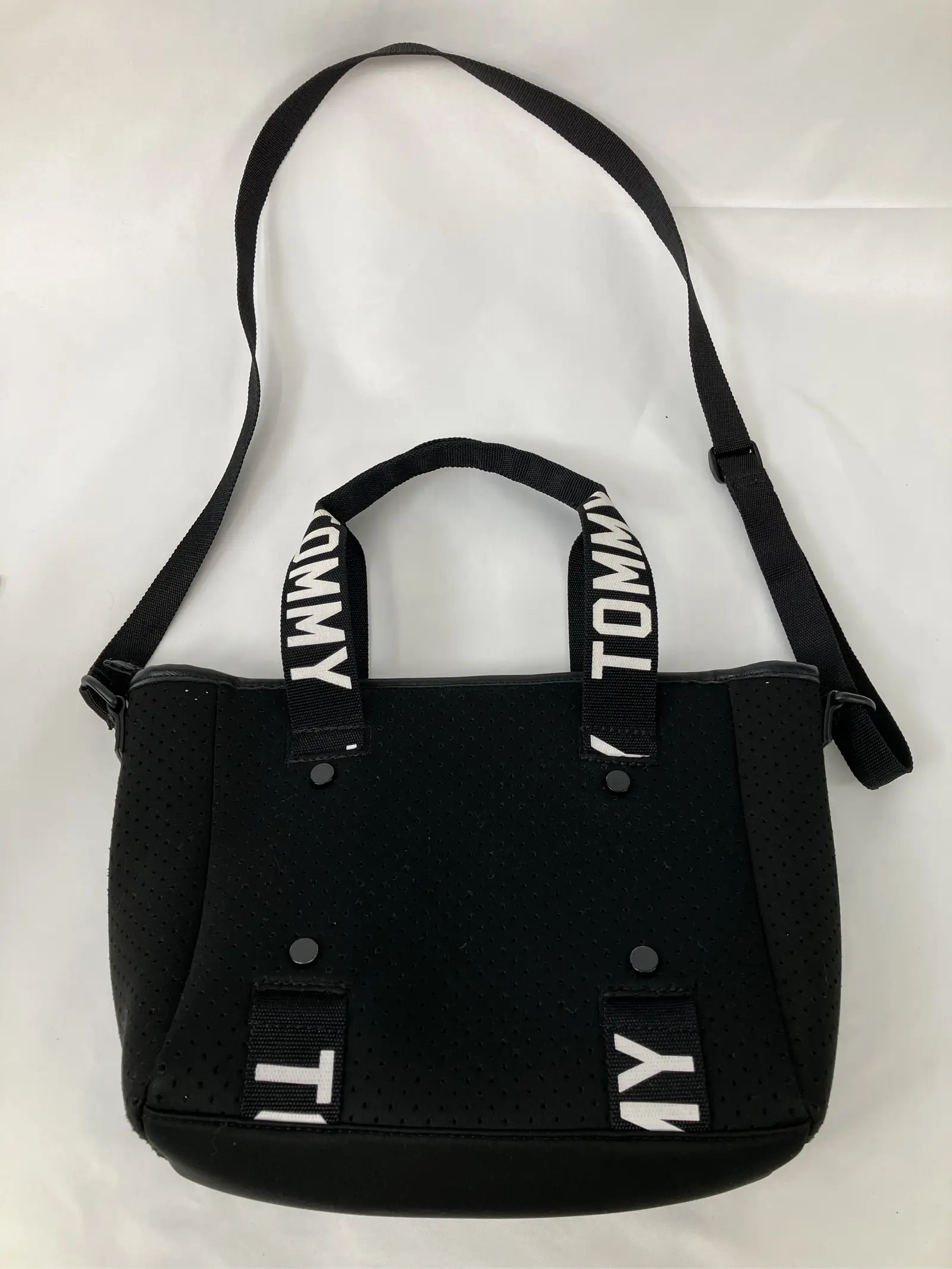 https://r2-worker.digdig.jp/product/d0aa313f-ddd4-4c99-bce5-0961aa7a930a/1b0cbc85-cafd-430f-a049-745f3399c661