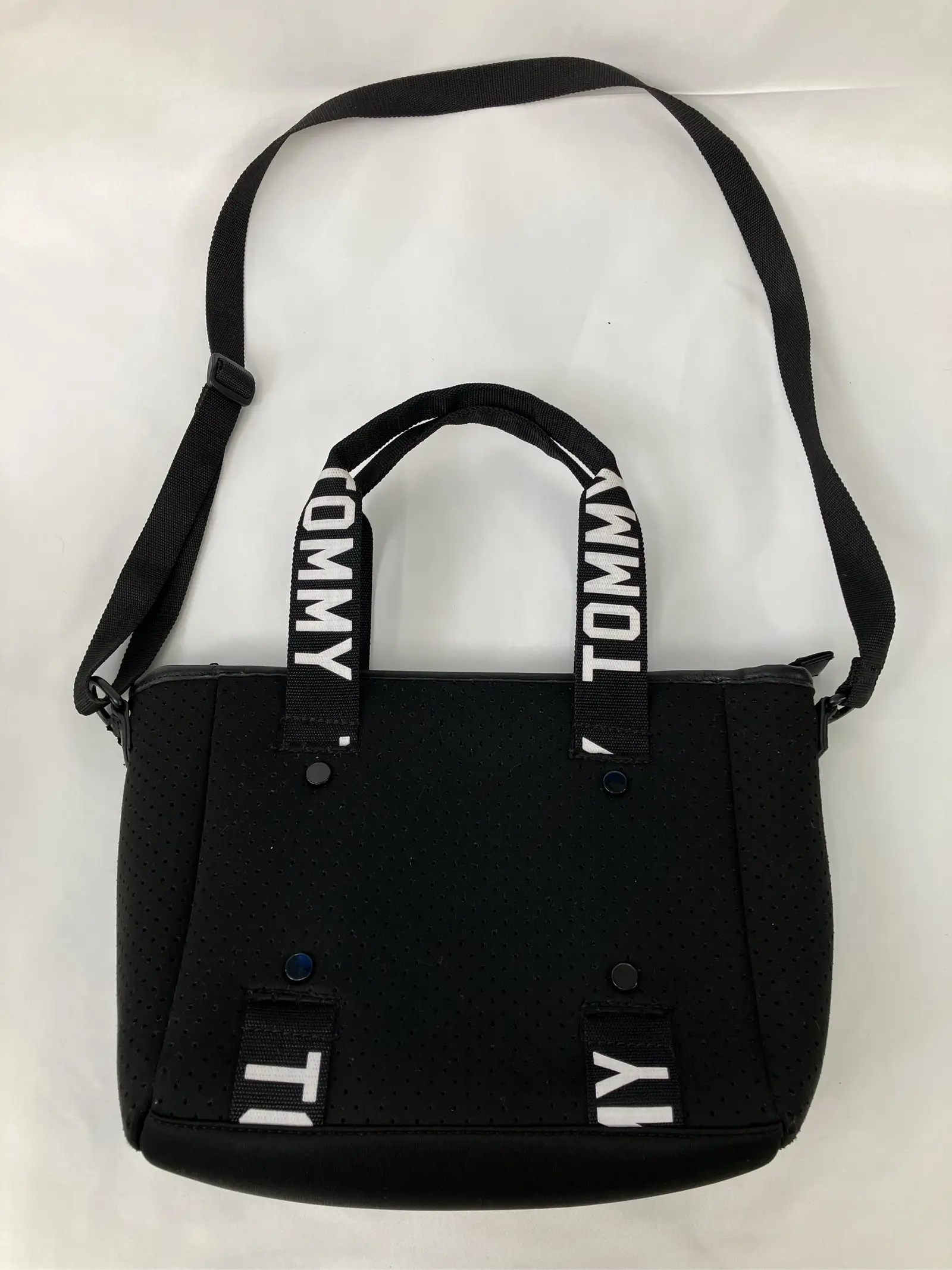 https://r2-worker.digdig.jp/product/d0aa313f-ddd4-4c99-bce5-0961aa7a930a/8b94a2e7-d2de-4b02-8d6e-572bfdee6503
