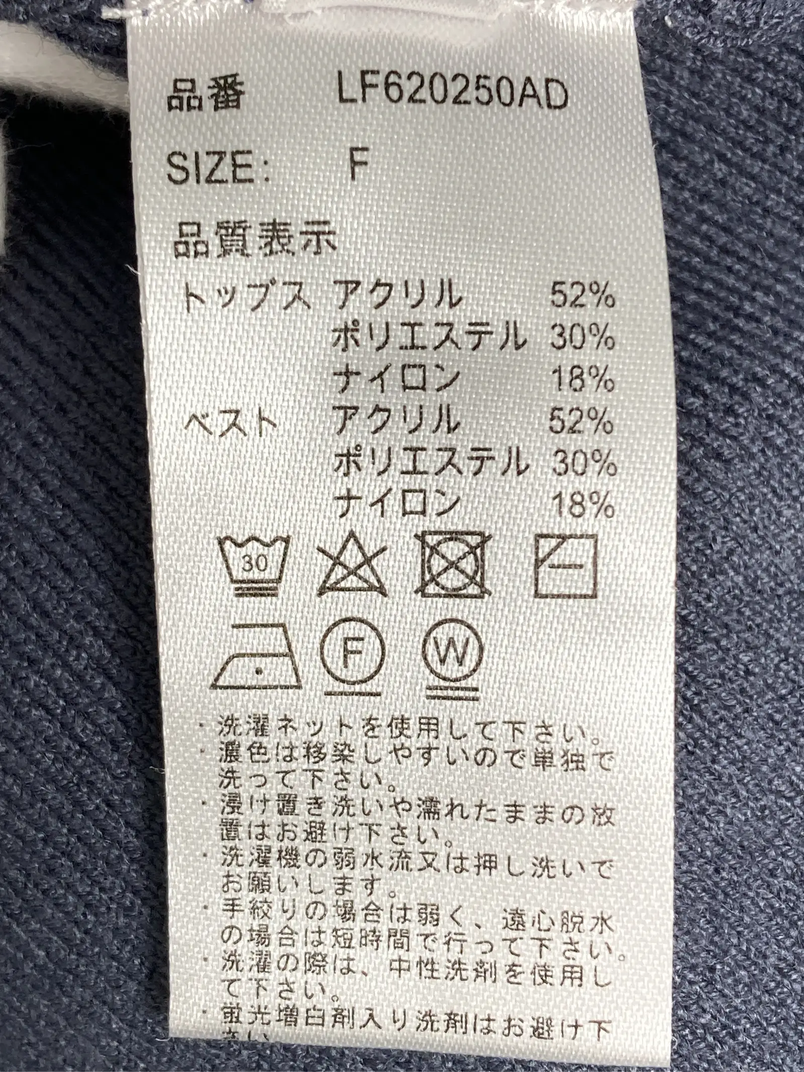 https://r2-worker.digdig.jp/product/d0aa884c-2611-4d79-abc8-5ff20d5b3a26/06f10607-877f-40da-b9fd-33a53d71dc41