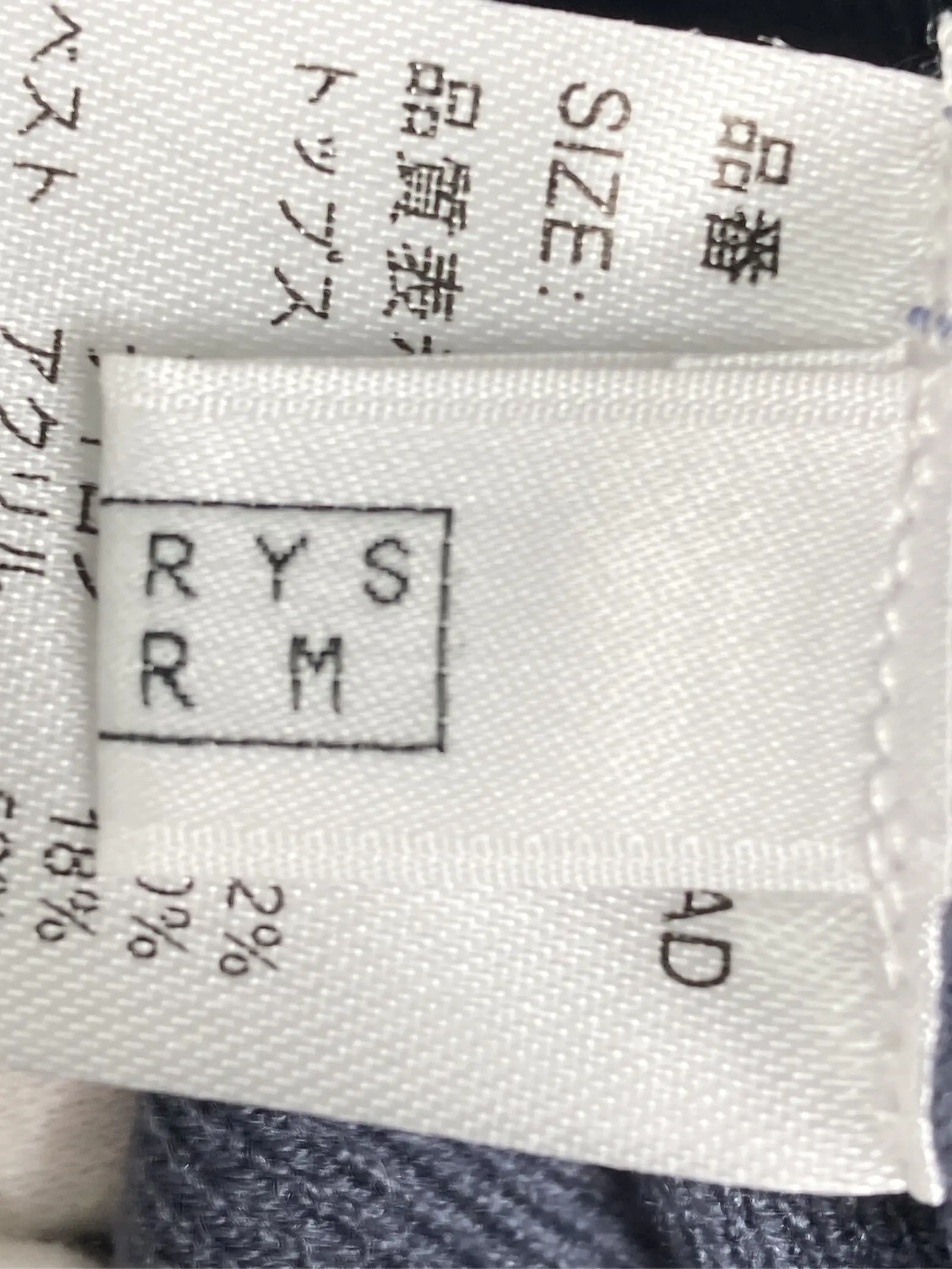 https://r2-worker.digdig.jp/product/d0aa884c-2611-4d79-abc8-5ff20d5b3a26/6393695d-6316-432c-ae70-926055a7019d