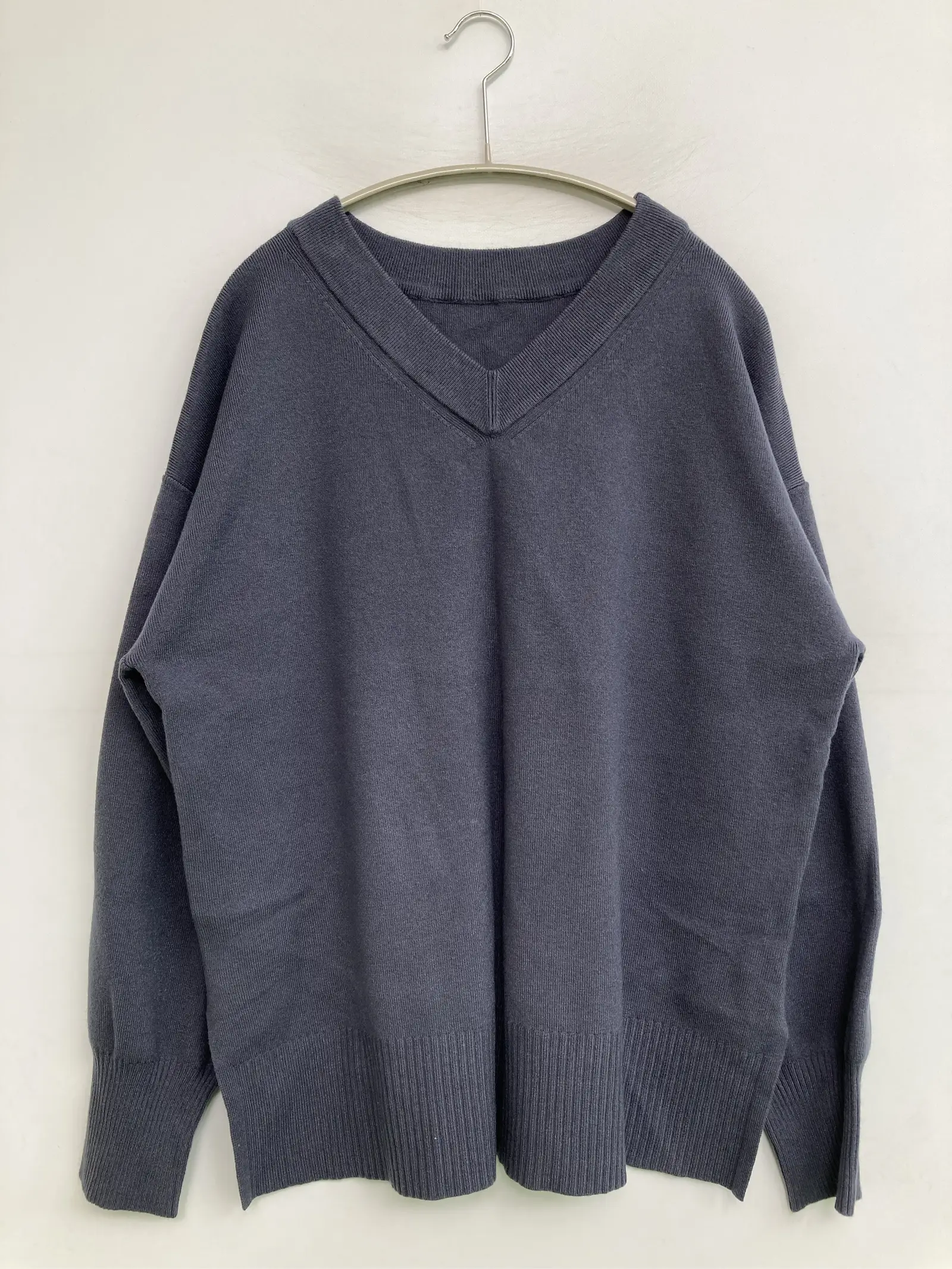 https://r2-worker.digdig.jp/product/d0aa884c-2611-4d79-abc8-5ff20d5b3a26/a1e5a517-c5b6-472a-887c-59144176428e
