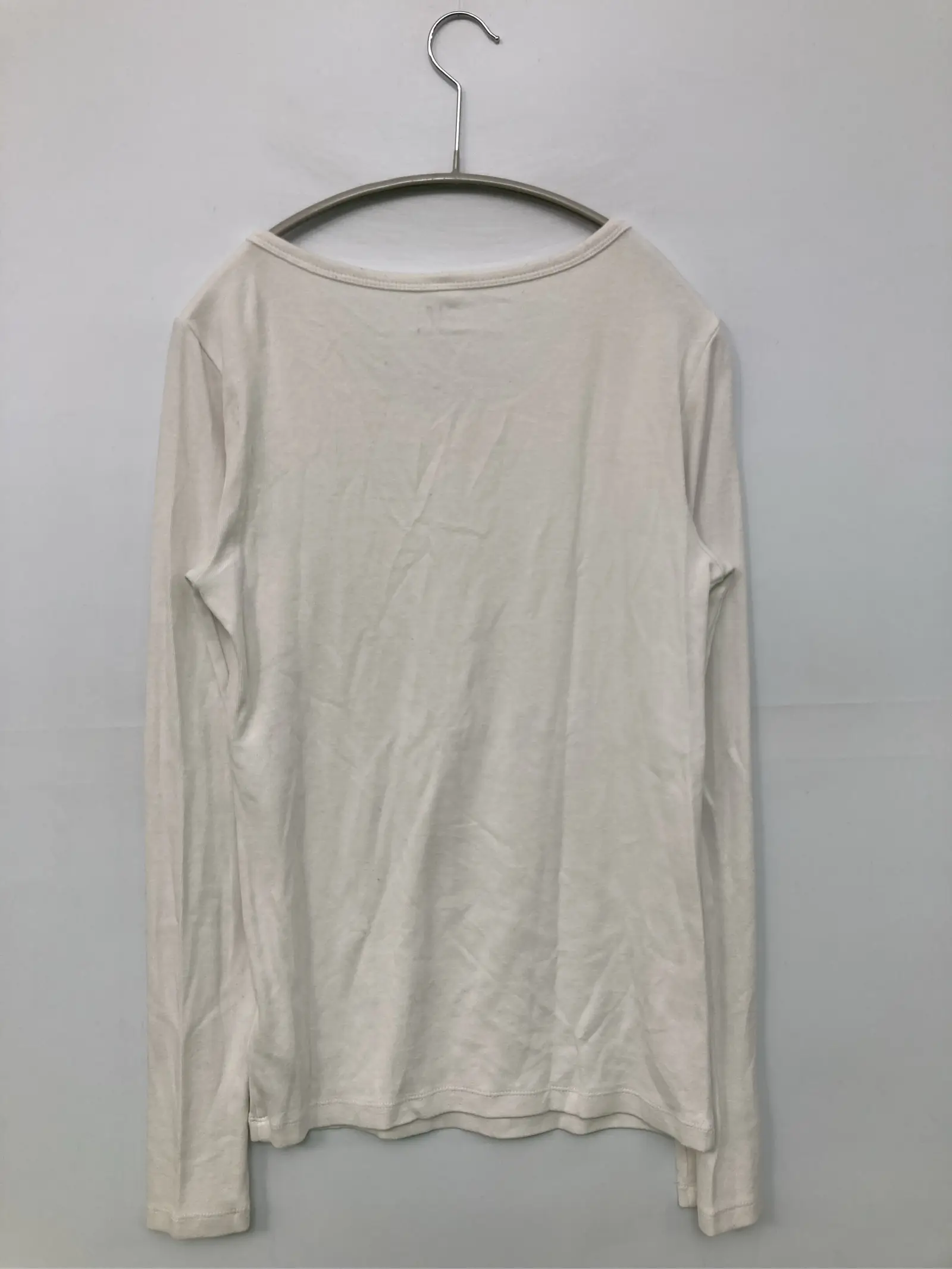 https://r2-worker.digdig.jp/product/d0aaa52f-b017-4463-8068-53de30fc1f33/c693abed-b526-4d94-9265-f6f878a97f1a