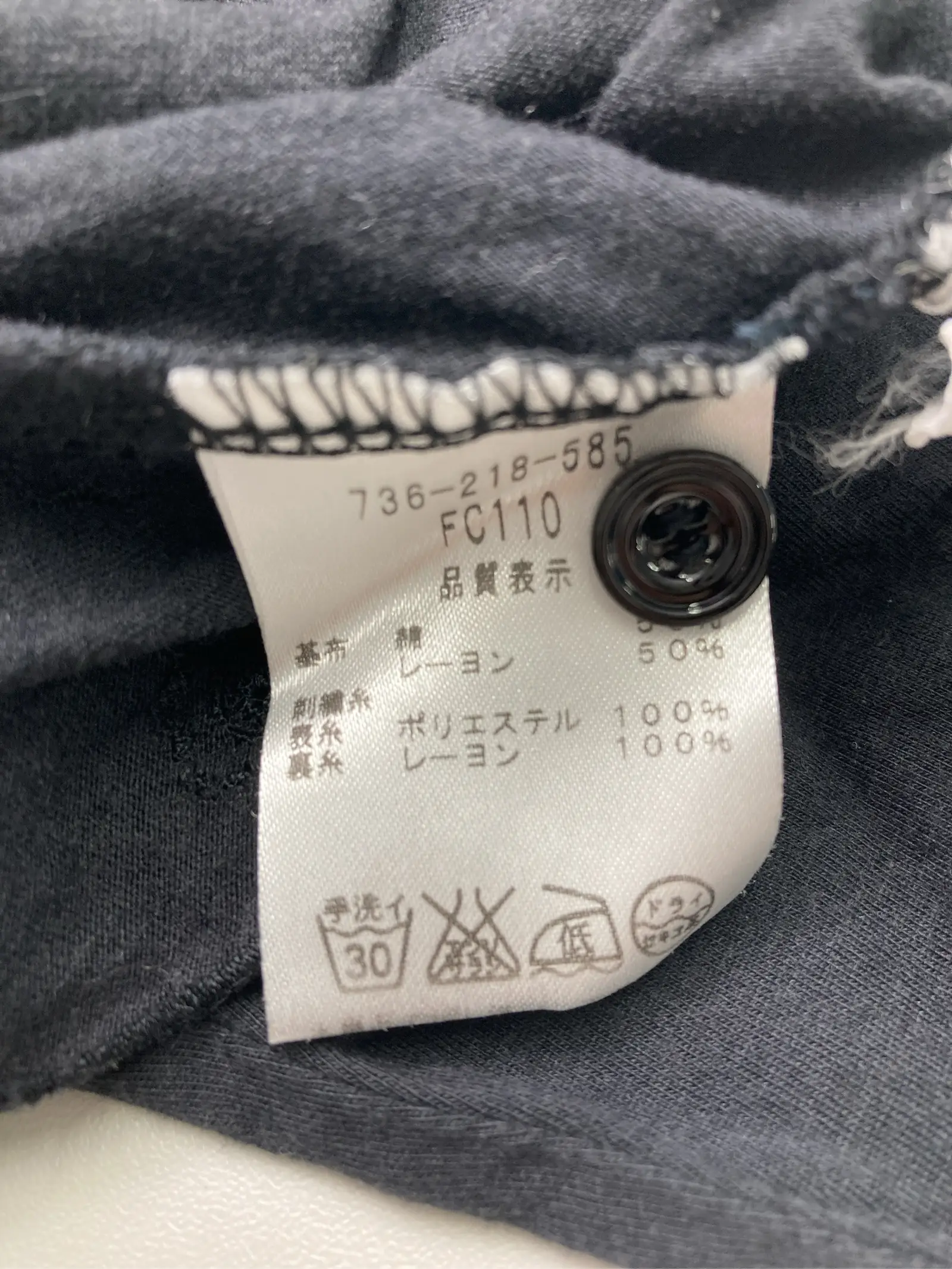 https://r2-worker.digdig.jp/product/d0aae0d6-509f-4077-9b29-650f118e6e3a/98f1ec7a-3c16-4e8f-ac6b-c325fdffb6ab
