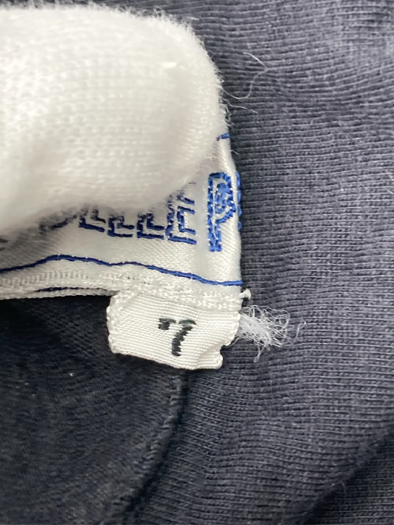 https://r2-worker.digdig.jp/product/d0aae0d6-509f-4077-9b29-650f118e6e3a/d4ceacb0-33a1-4643-9dc9-29204cb9ed62