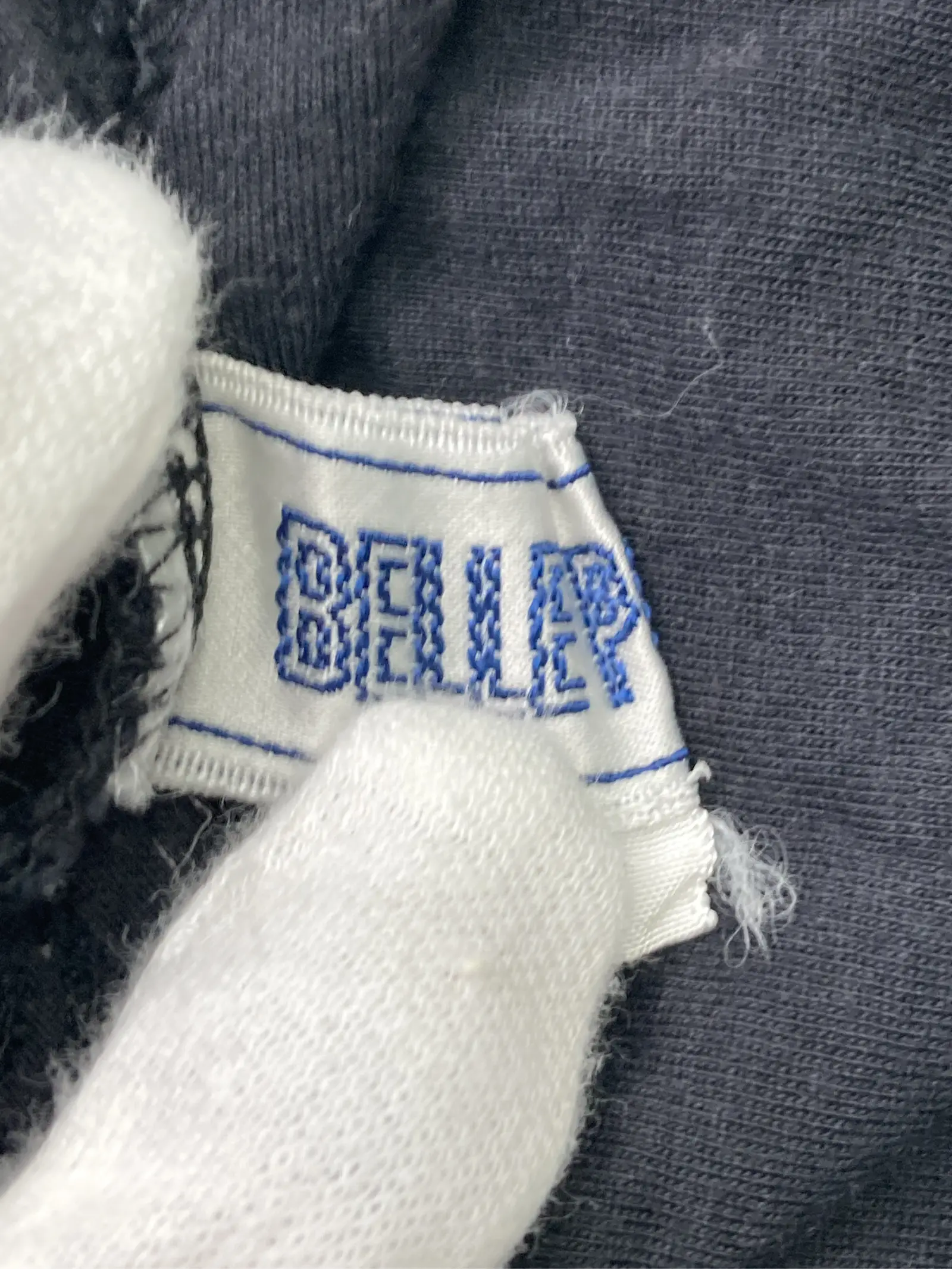 https://r2-worker.digdig.jp/product/d0aae0d6-509f-4077-9b29-650f118e6e3a/e11da943-18e2-41bc-b76d-c6350b660ec9