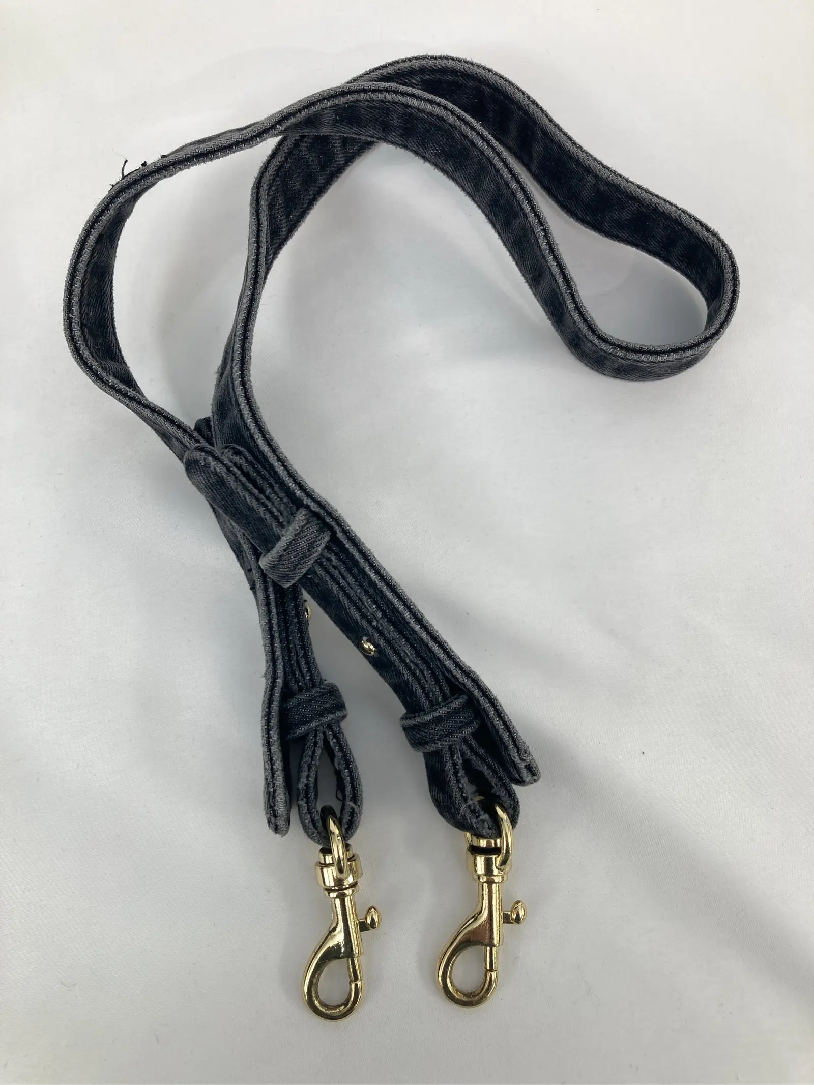https://r2-worker.digdig.jp/product/d0ad46ec-de83-4aa8-9dea-93cf94b8b76f/407a1810-74ba-4cb2-9ff8-485fc0ca71cf