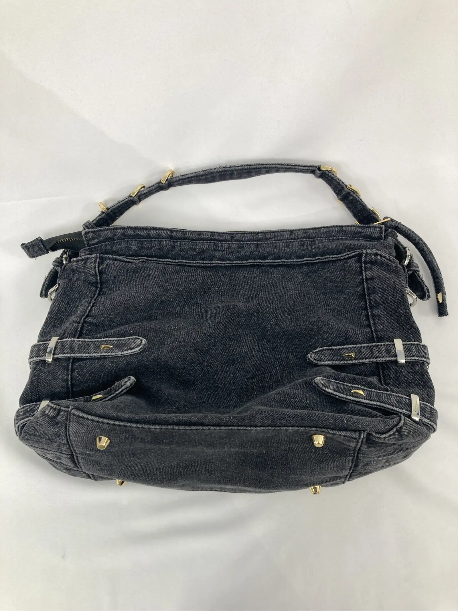 https://r2-worker.digdig.jp/product/d0ad46ec-de83-4aa8-9dea-93cf94b8b76f/545be161-15dd-4508-a281-85f4aa489a05