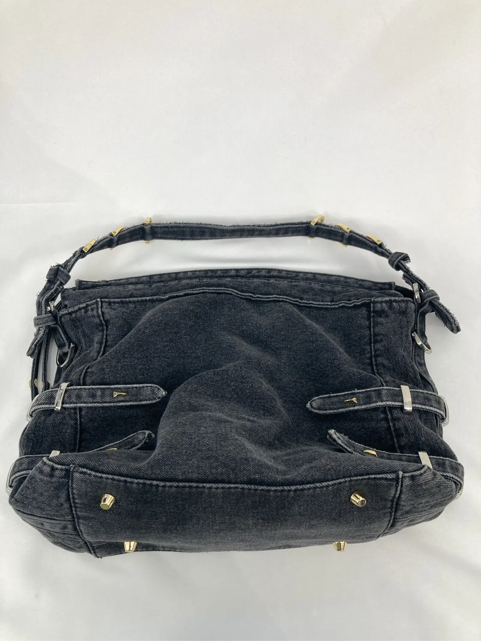 https://r2-worker.digdig.jp/product/d0ad46ec-de83-4aa8-9dea-93cf94b8b76f/5bf89f13-db33-4327-82d3-b30ee846c9d7