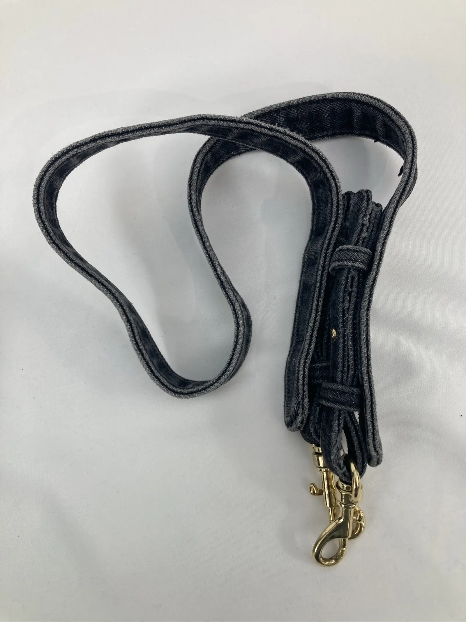 https://r2-worker.digdig.jp/product/d0ad46ec-de83-4aa8-9dea-93cf94b8b76f/ce11ce4e-0bc1-4358-a3e1-b7fa470f91ff