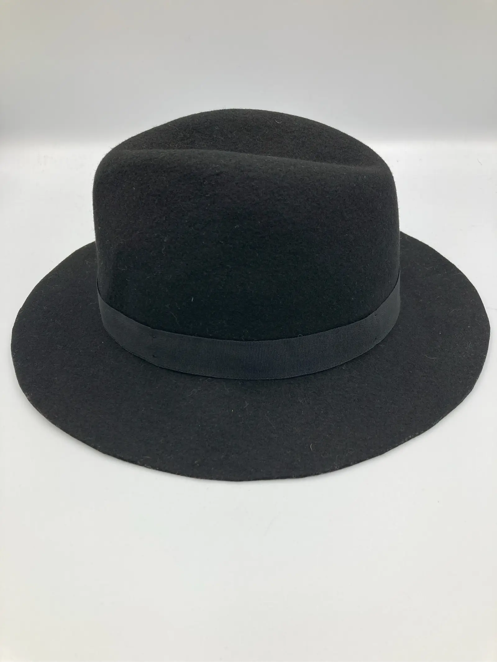 https://r2-worker.digdig.jp/product/d0b1240b-d84c-4e92-bf7e-211971b27882/2deb3369-79d9-42ff-8ed3-60f49d56a83a