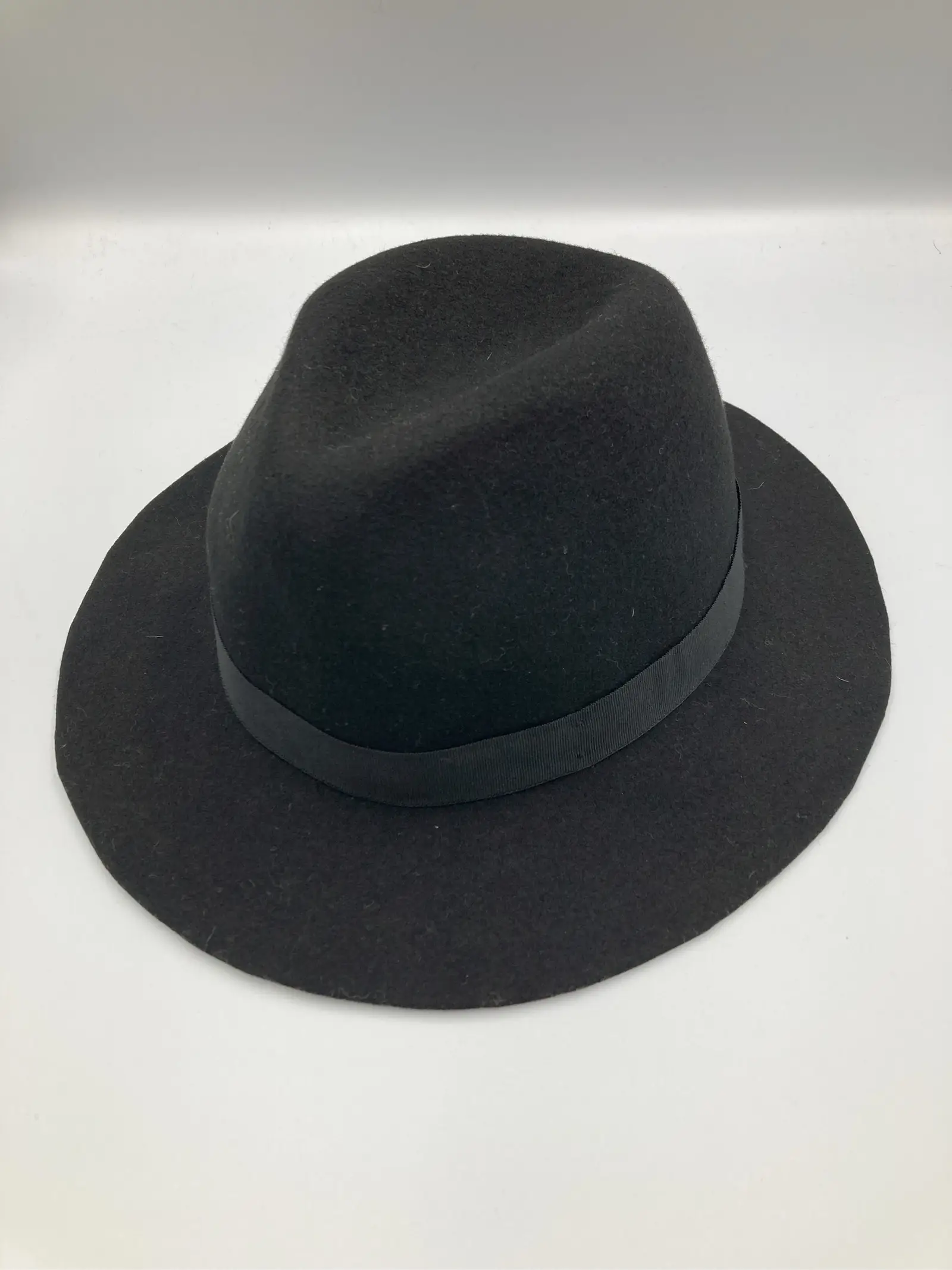 https://r2-worker.digdig.jp/product/d0b1240b-d84c-4e92-bf7e-211971b27882/4ce0e590-0743-417a-b4c5-3fe68ebc209a