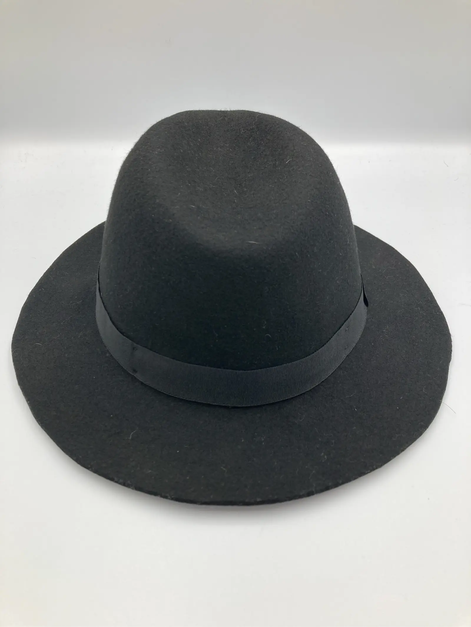 https://r2-worker.digdig.jp/product/d0b1240b-d84c-4e92-bf7e-211971b27882/ae1722ee-ce89-41ed-a4f0-1db2b88298ae