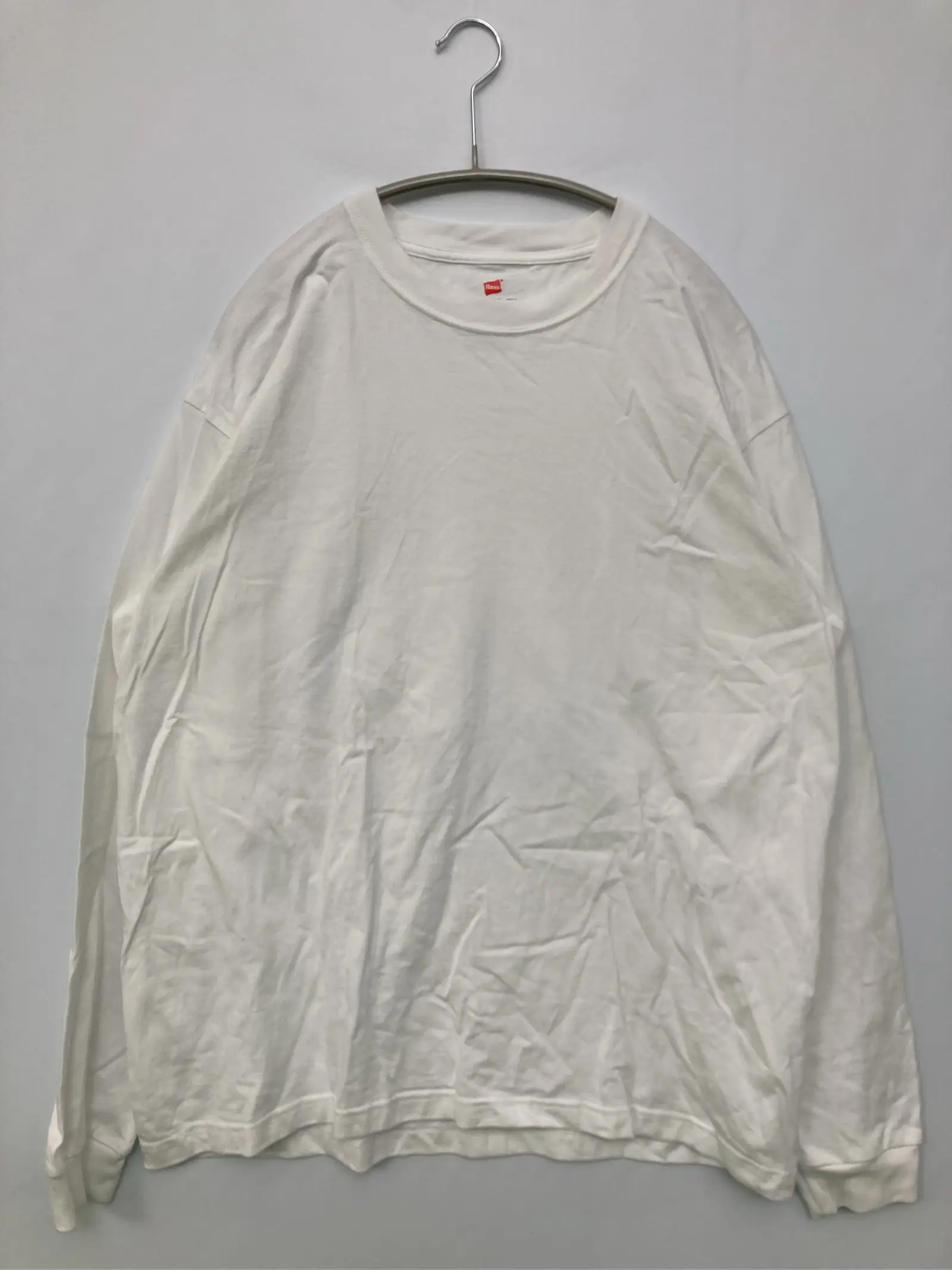 https://r2-worker.digdig.jp/product/d0b1b0ae-d9f1-4369-ae24-0ec1479c25ae/d8cf3180-057a-4a3e-ae98-6110d8fcbced