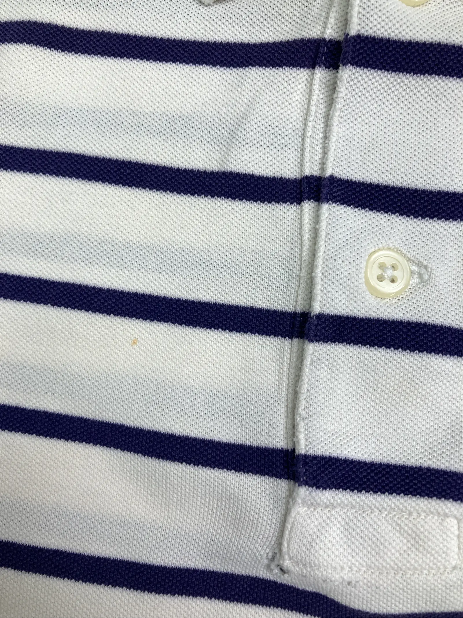 https://r2-worker.digdig.jp/product/d0b3fcff-c5b3-4e77-ac84-18adcc2e76ce/de03cb61-4279-4ac9-b0b2-ab2b8dc38591