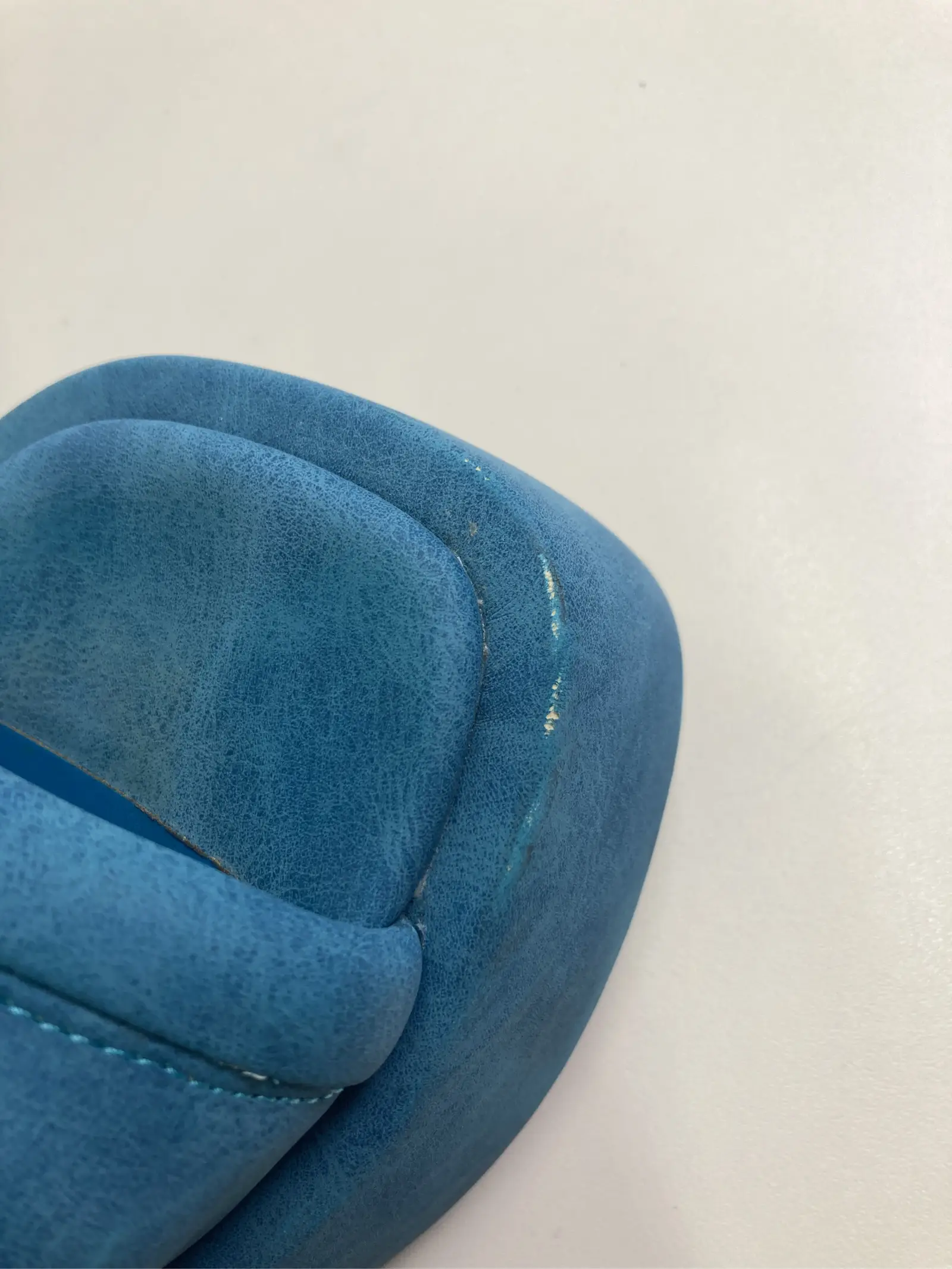 https://r2-worker.digdig.jp/product/d0b4c3fb-c6a1-4477-a6f1-833c63324302/643ea38d-010c-49d0-8895-3506c476b4fe