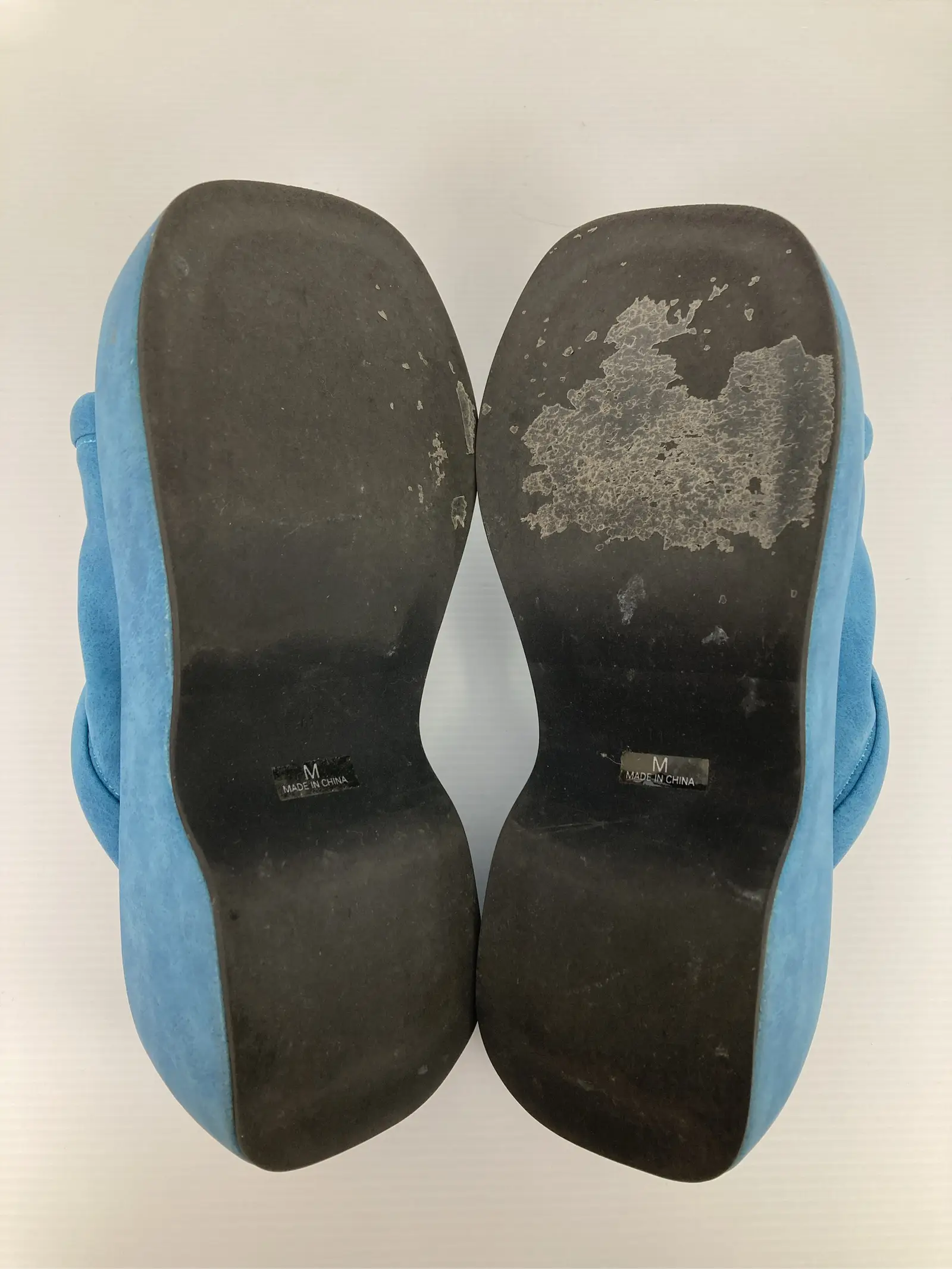 https://r2-worker.digdig.jp/product/d0b4c3fb-c6a1-4477-a6f1-833c63324302/a8216628-2e99-4fa6-9190-c6bfd4a65986