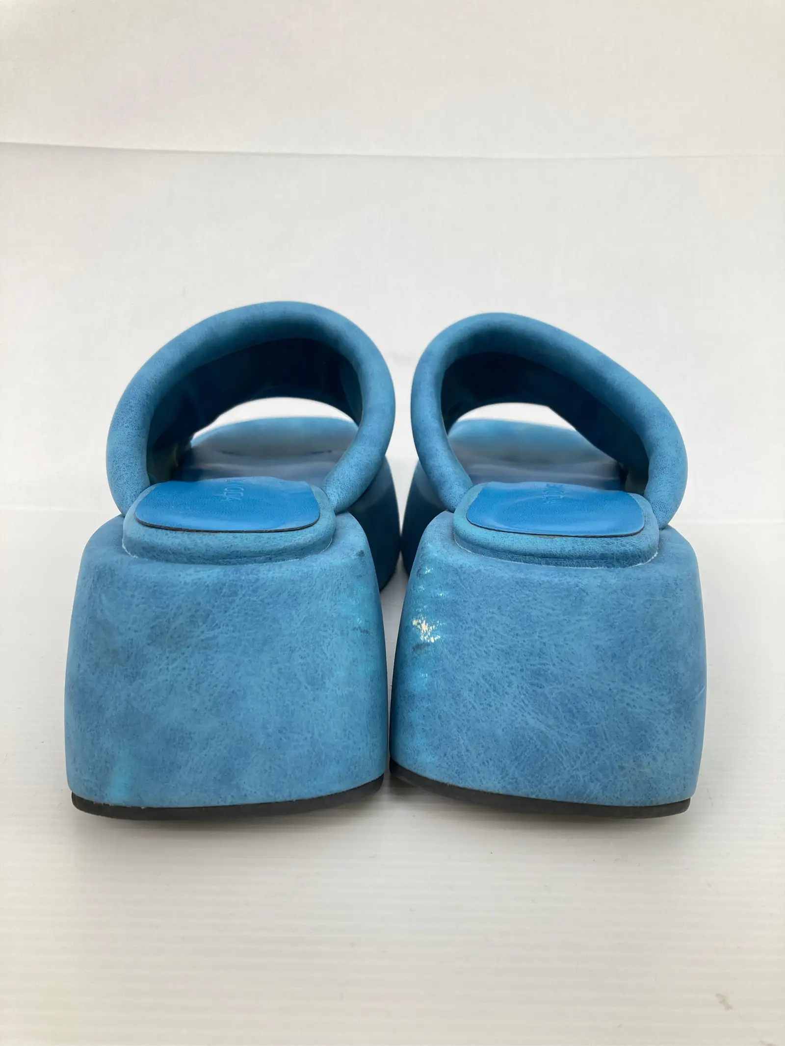 https://r2-worker.digdig.jp/product/d0b4c3fb-c6a1-4477-a6f1-833c63324302/d45f6fc1-b7ab-4d03-95d6-1f51720281bd