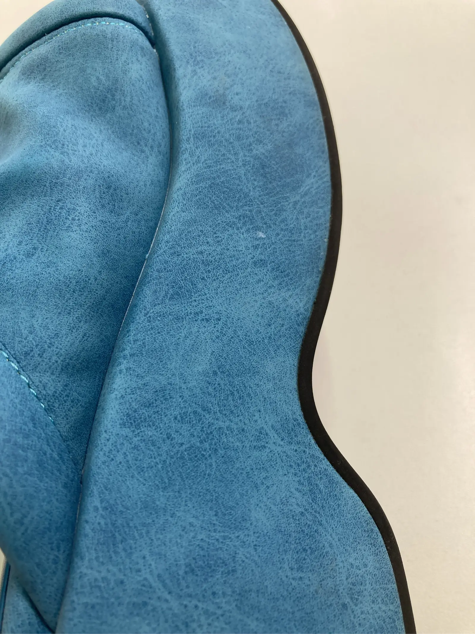 https://r2-worker.digdig.jp/product/d0b4c3fb-c6a1-4477-a6f1-833c63324302/d578e90c-932b-4e03-a277-5a8dbdb85fa9