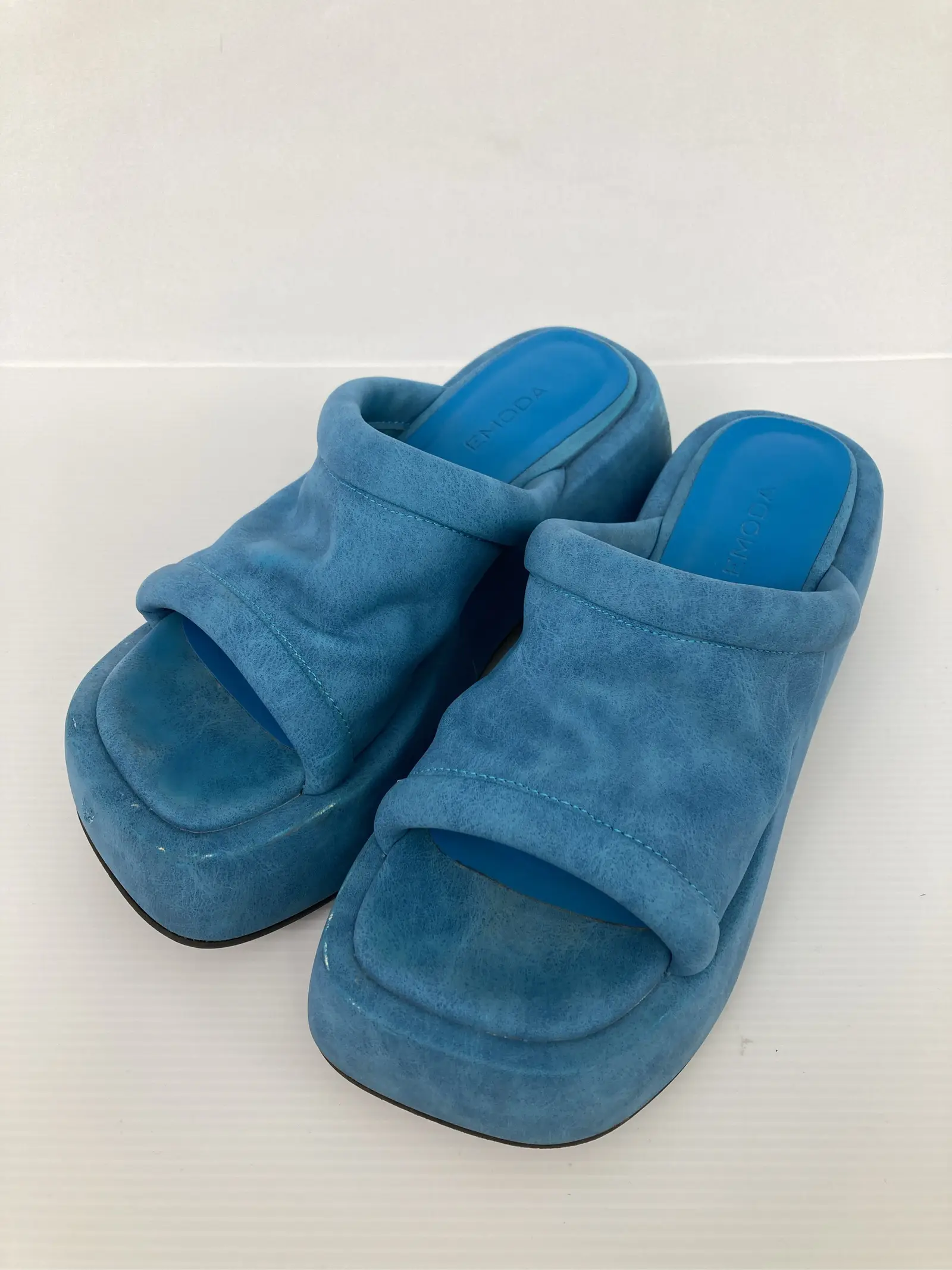 https://r2-worker.digdig.jp/product/d0b4c3fb-c6a1-4477-a6f1-833c63324302/ebe9a3f6-921b-4ec5-818e-d30661220ecb