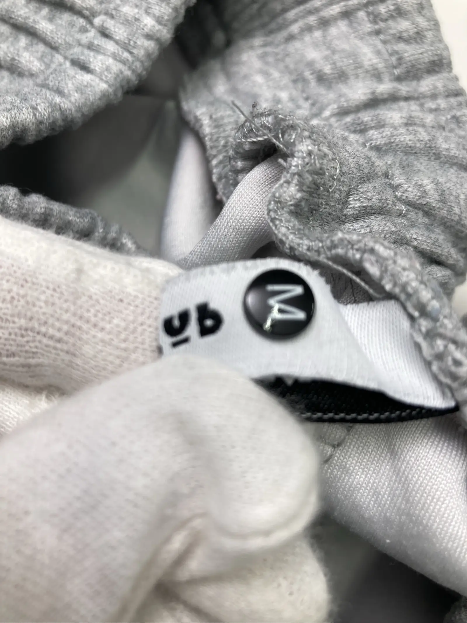 https://r2-worker.digdig.jp/product/d0b4df65-737d-479f-a3a7-3850df6f2797/3701484e-b2ec-4b9f-b616-0f7d200f4066