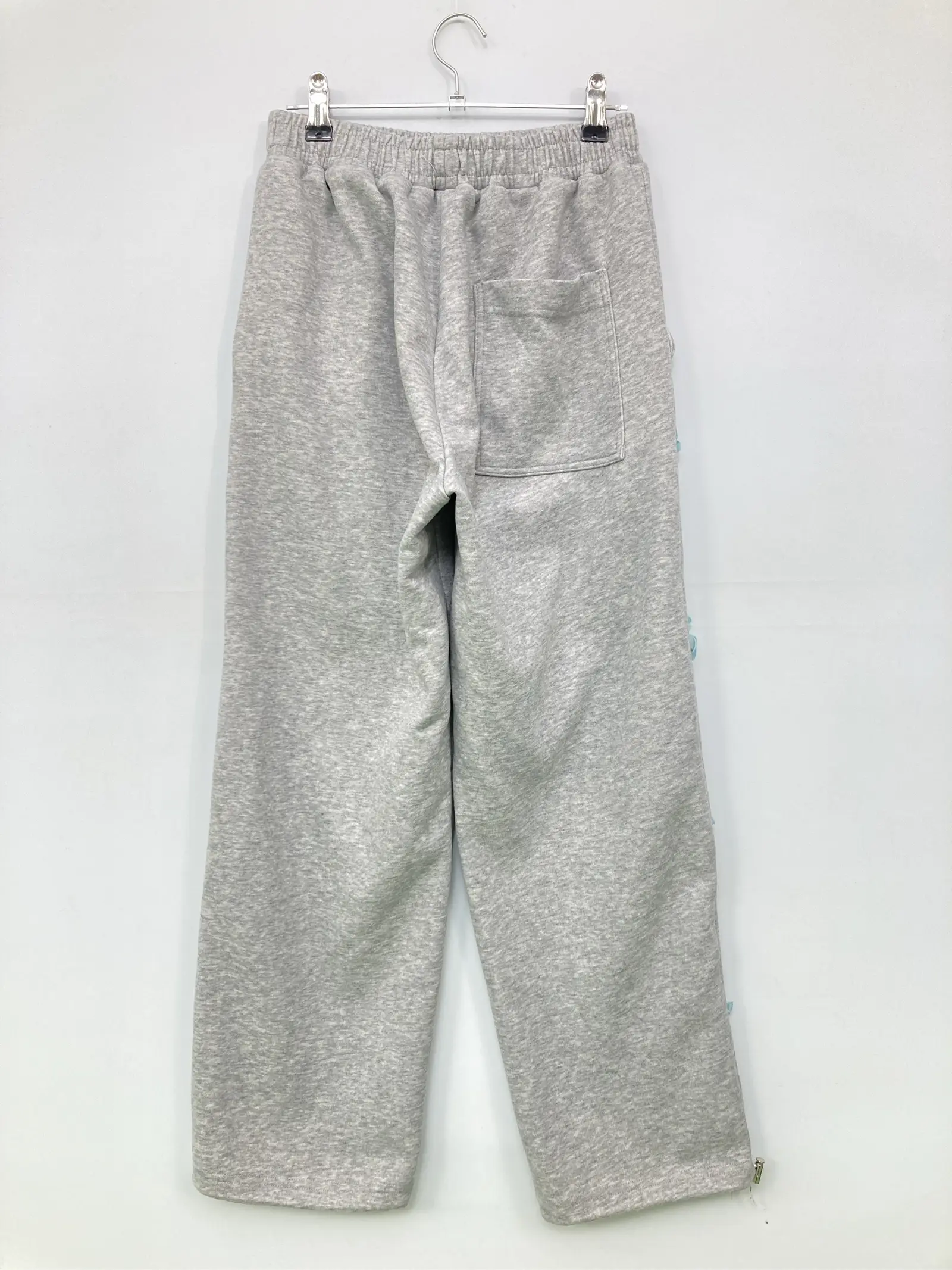 https://r2-worker.digdig.jp/product/d0b4df65-737d-479f-a3a7-3850df6f2797/8839bc59-c8c6-4994-9dcc-83205c02f894