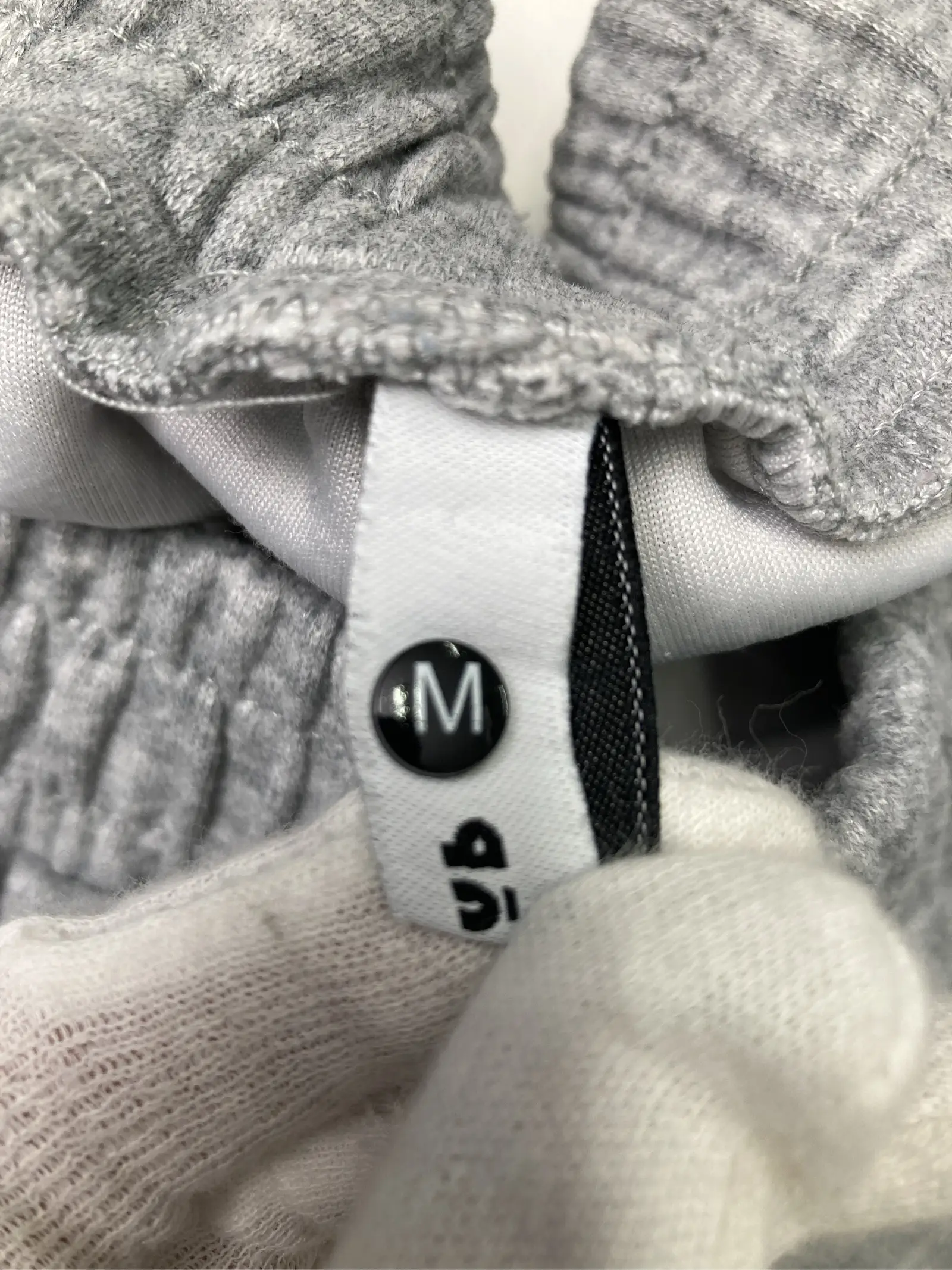https://r2-worker.digdig.jp/product/d0b4df65-737d-479f-a3a7-3850df6f2797/97390608-76a7-4fce-a251-013bc996edb9