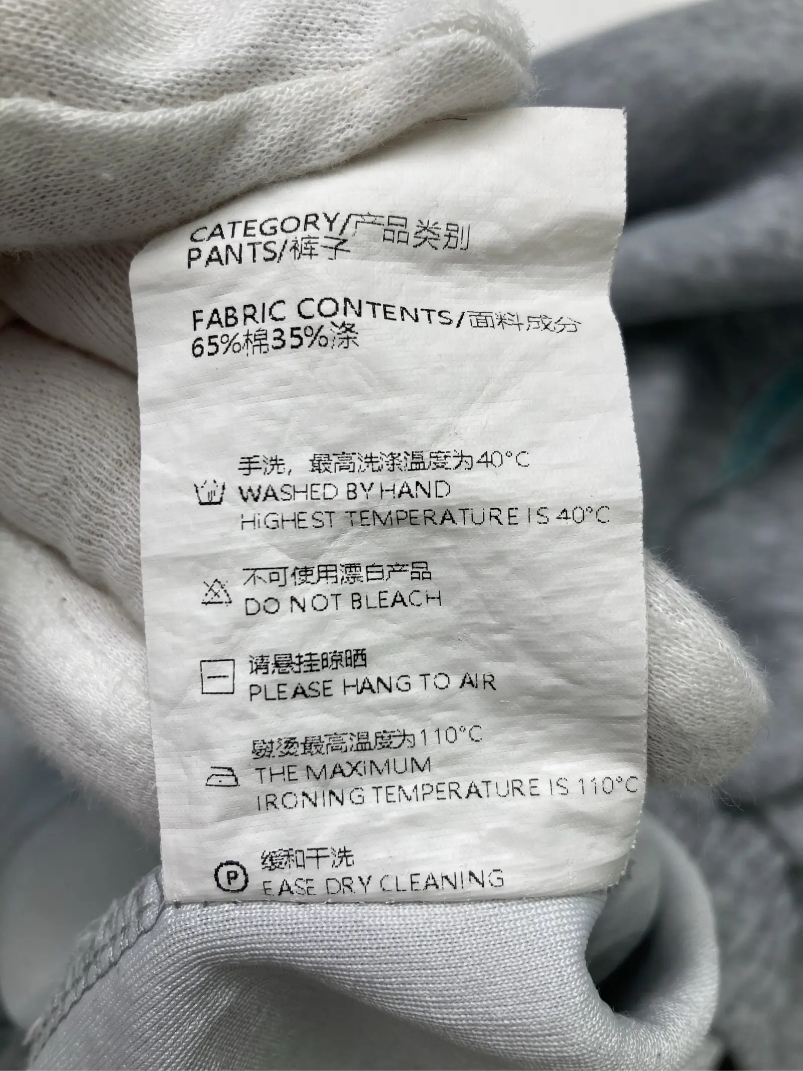 https://r2-worker.digdig.jp/product/d0b4df65-737d-479f-a3a7-3850df6f2797/b4c5f58e-3d40-4bc9-a40d-e6fa39801a86
