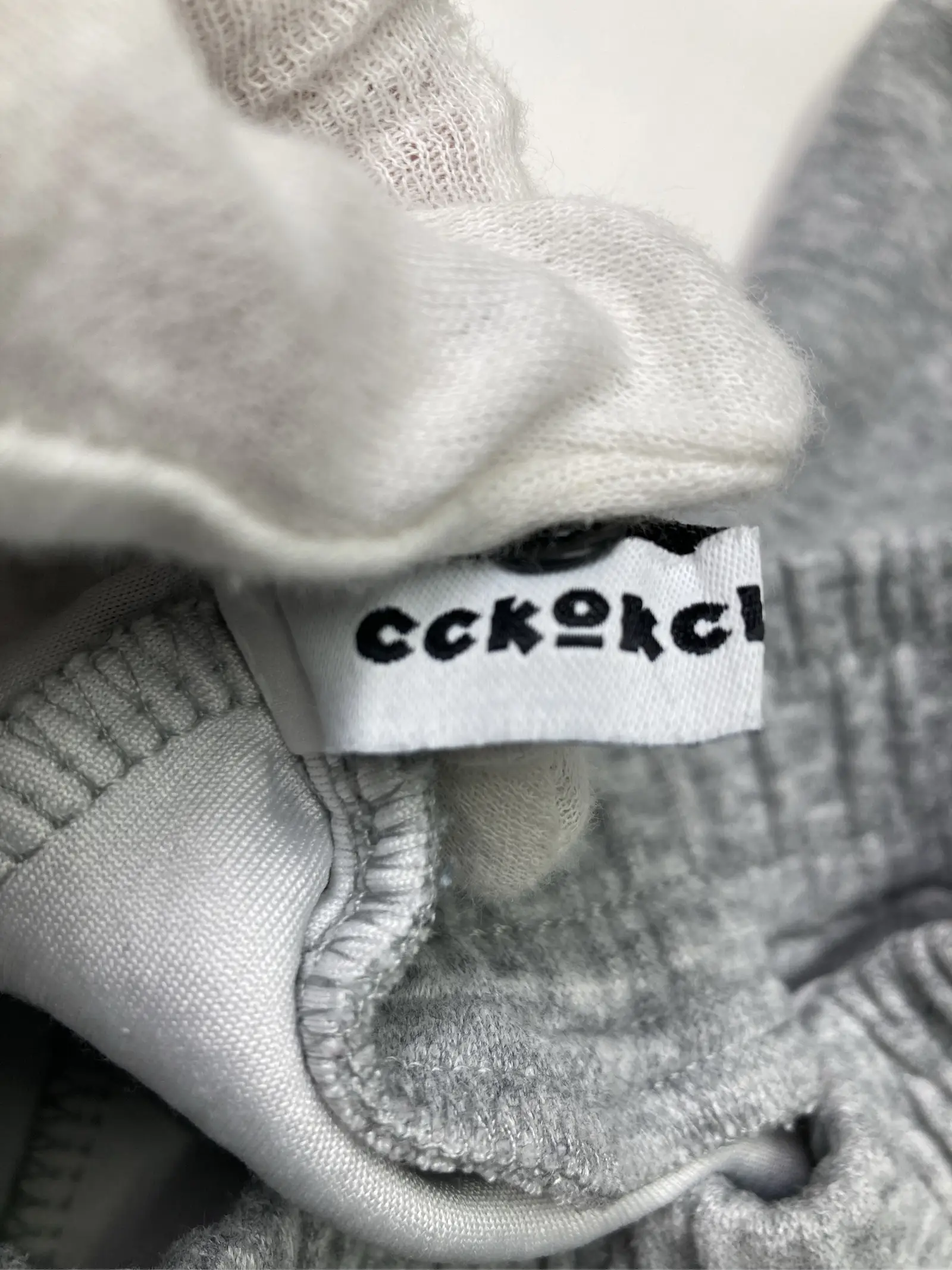https://r2-worker.digdig.jp/product/d0b4df65-737d-479f-a3a7-3850df6f2797/e7f14020-b71c-44a5-a75e-12100b7aad65