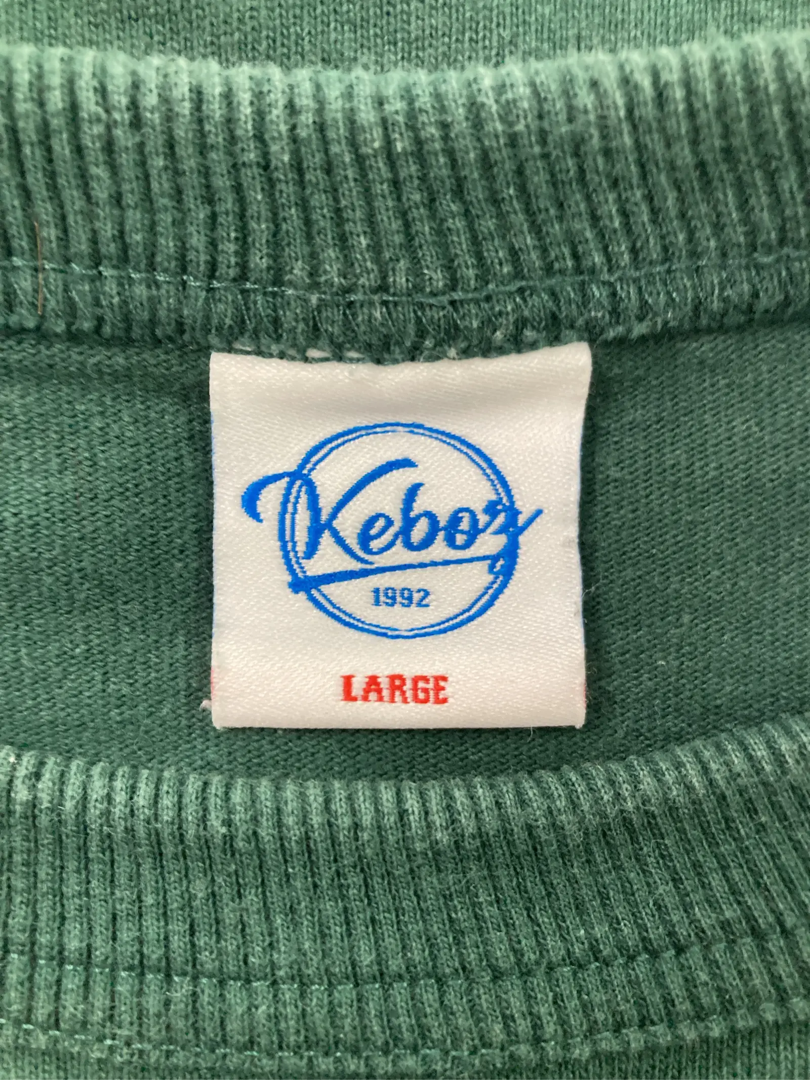 https://r2-worker.digdig.jp/product/d0b6315f-8868-44d7-be93-508d5d29f6e1/e015fe70-1f59-4c92-aa55-2ece5b8fb872