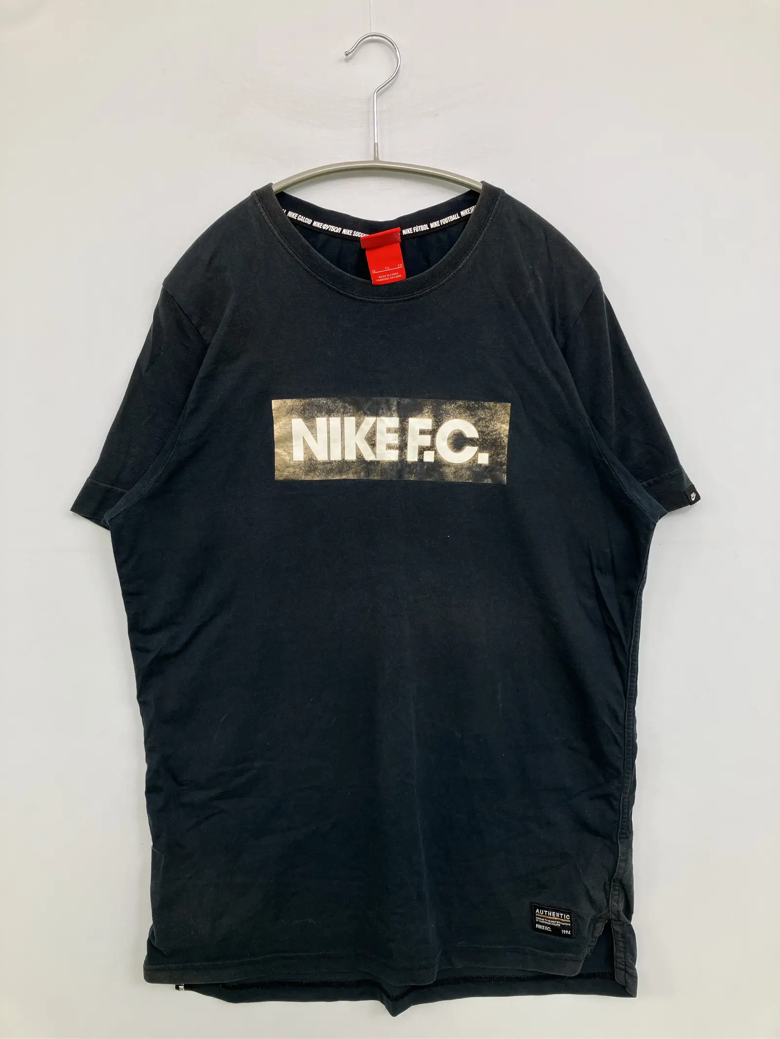 https://r2-worker.digdig.jp/product/d0b7ec45-6221-4c34-9ff3-c999d7b45879/21107d60-f9b8-4be5-a8a0-5ede6e9a06df