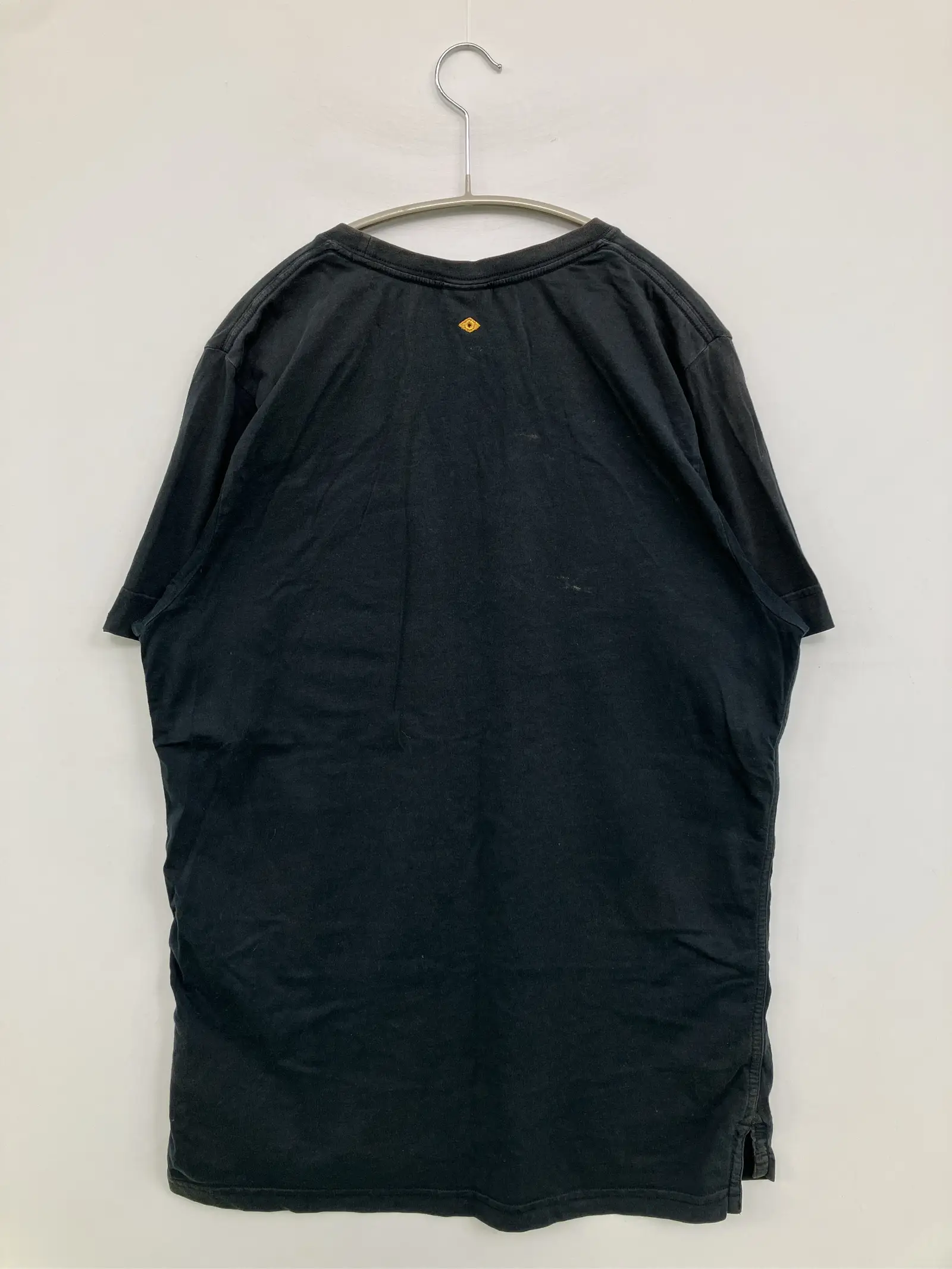 https://r2-worker.digdig.jp/product/d0b7ec45-6221-4c34-9ff3-c999d7b45879/4d348d69-1283-49d7-907c-693dfaef7498
