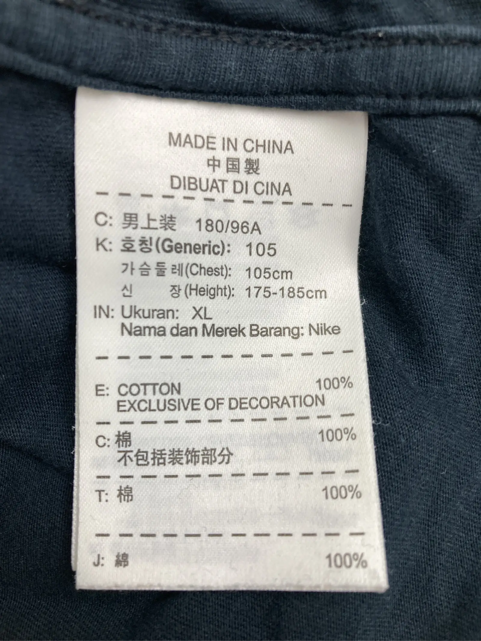 https://r2-worker.digdig.jp/product/d0b7ec45-6221-4c34-9ff3-c999d7b45879/592f56d7-80d8-4407-b4ad-3bf58320378f