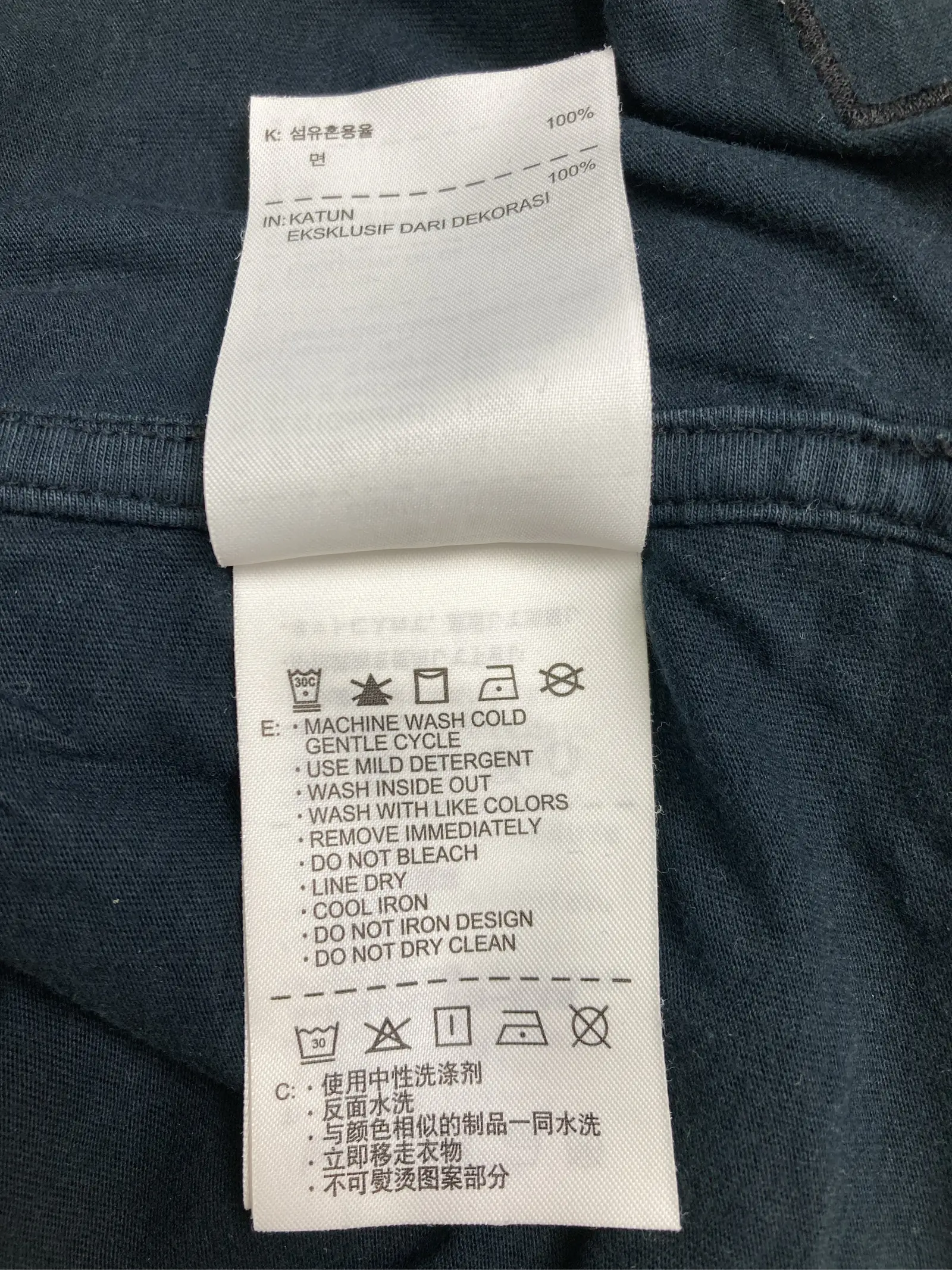 https://r2-worker.digdig.jp/product/d0b7ec45-6221-4c34-9ff3-c999d7b45879/7e47b169-deb6-4250-9c15-4d3a4e458f2f