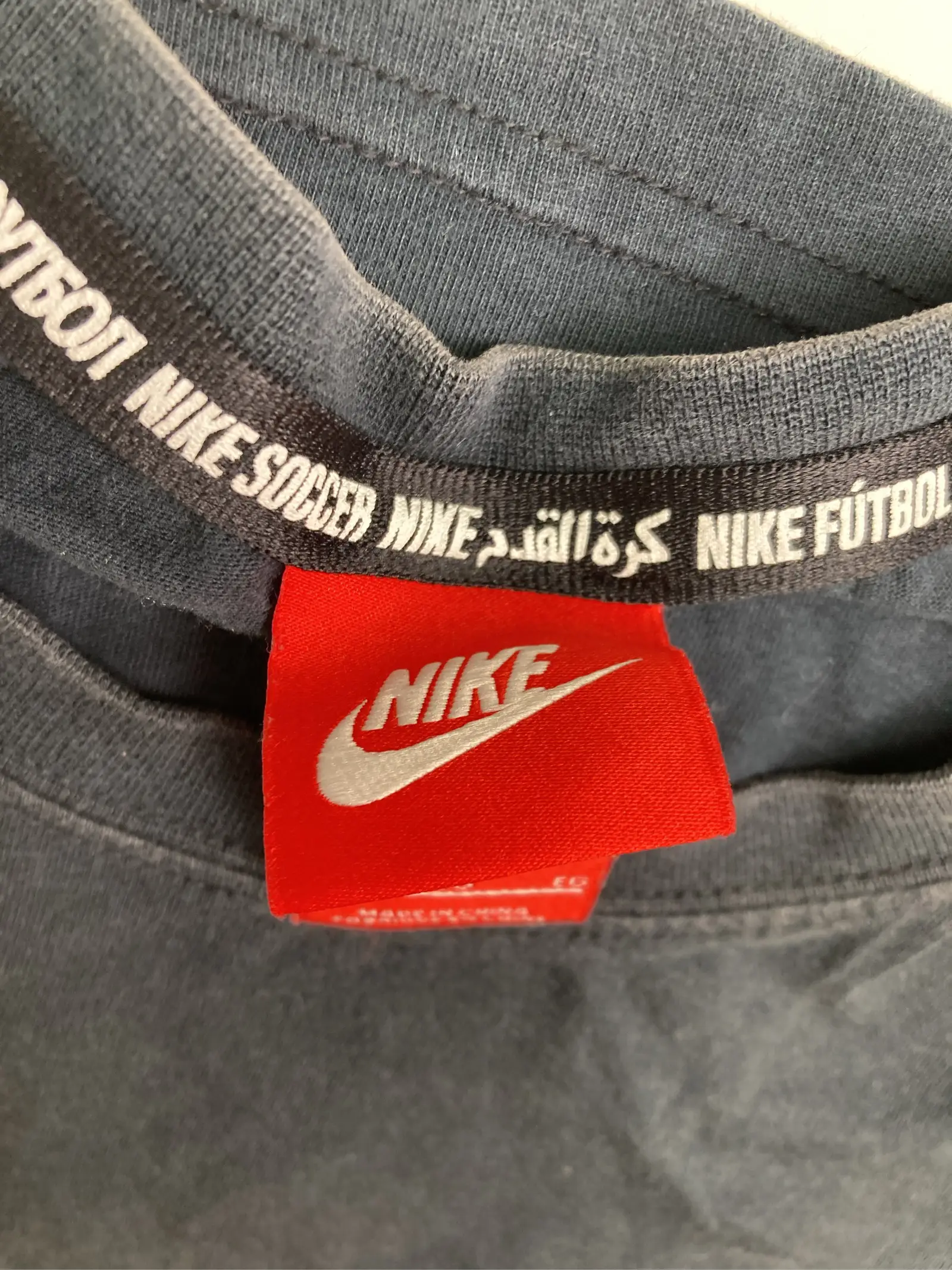 https://r2-worker.digdig.jp/product/d0b7ec45-6221-4c34-9ff3-c999d7b45879/cbf45903-ce00-48a0-9131-58d7ccb054bb