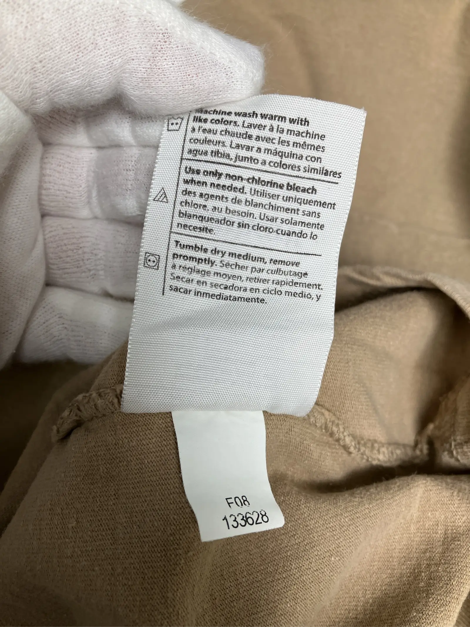https://r2-worker.digdig.jp/product/d0b8b803-569d-413d-9233-038ca36a6a15/34ea3812-c2f0-4536-867b-cb1607c3e29f