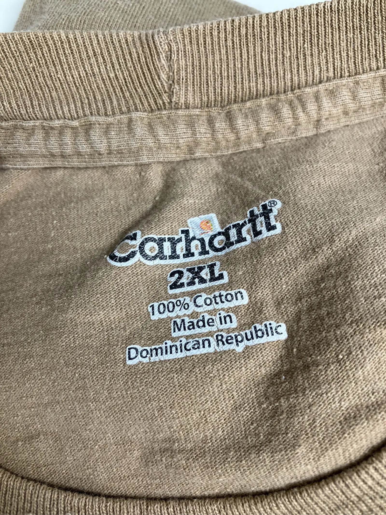 https://r2-worker.digdig.jp/product/d0b8b803-569d-413d-9233-038ca36a6a15/50770673-15f7-4329-988f-f9f4bd4b8d05