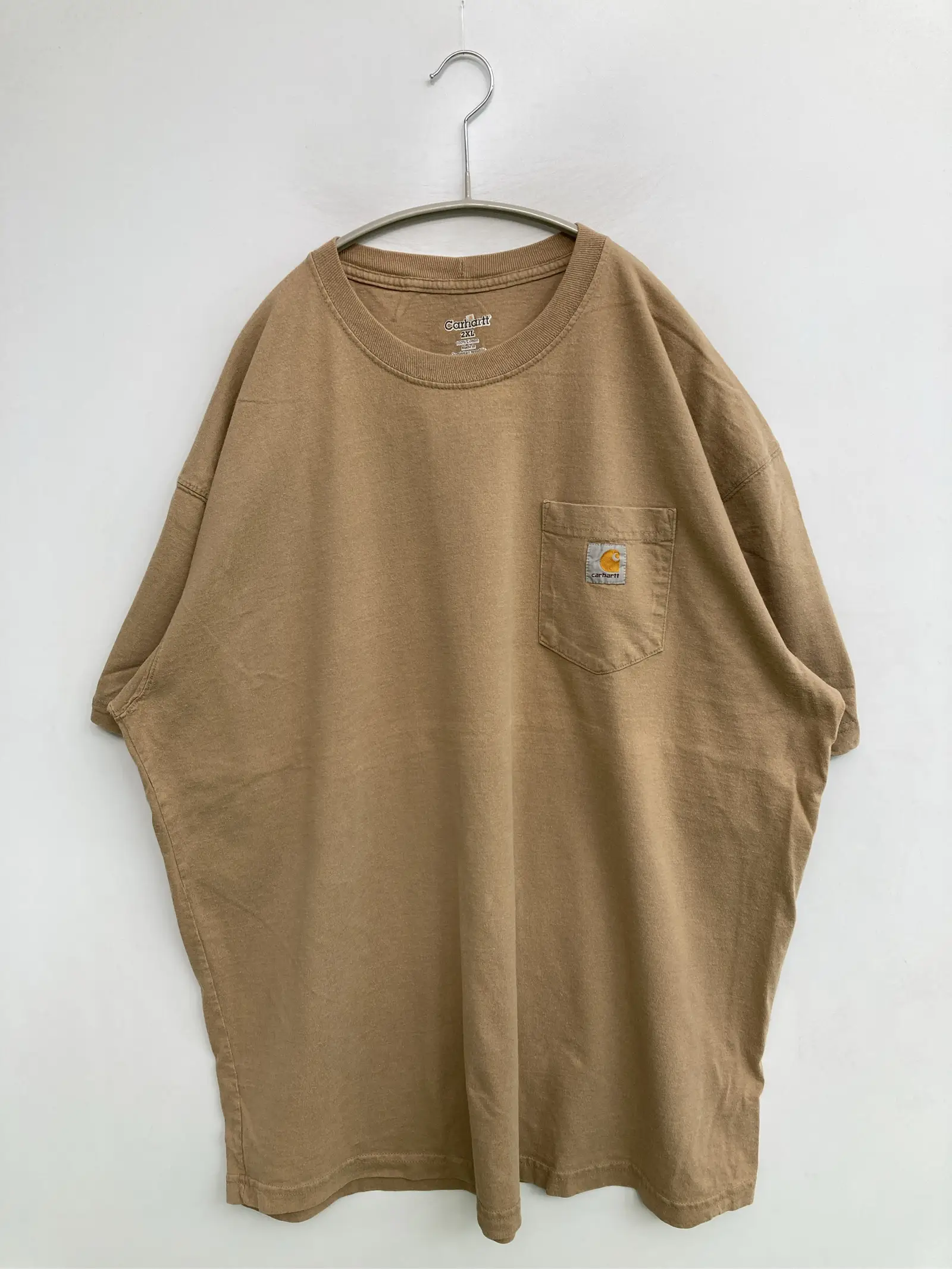 https://r2-worker.digdig.jp/product/d0b8b803-569d-413d-9233-038ca36a6a15/73809f23-74c8-4ed5-a80e-8a257e2694b5