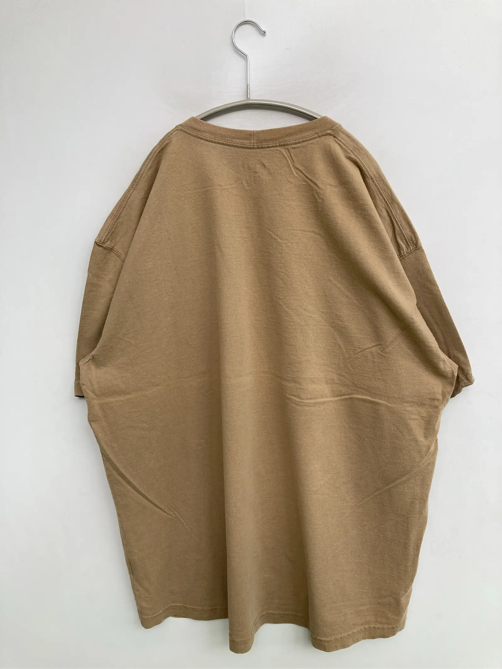 https://r2-worker.digdig.jp/product/d0b8b803-569d-413d-9233-038ca36a6a15/7566cbf2-66a2-43dc-9e1b-c7eabd1c0ef4