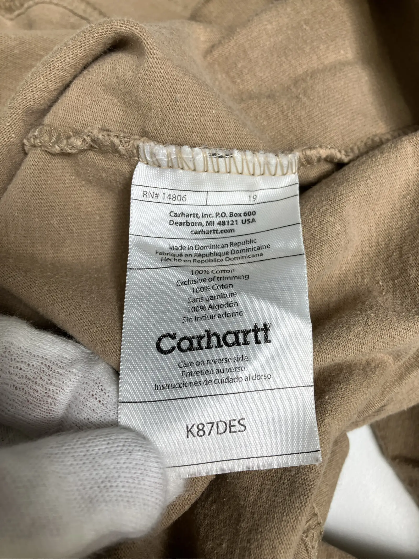 https://r2-worker.digdig.jp/product/d0b8b803-569d-413d-9233-038ca36a6a15/a63074c3-dbbc-4608-9c9f-fefe1b4783b1