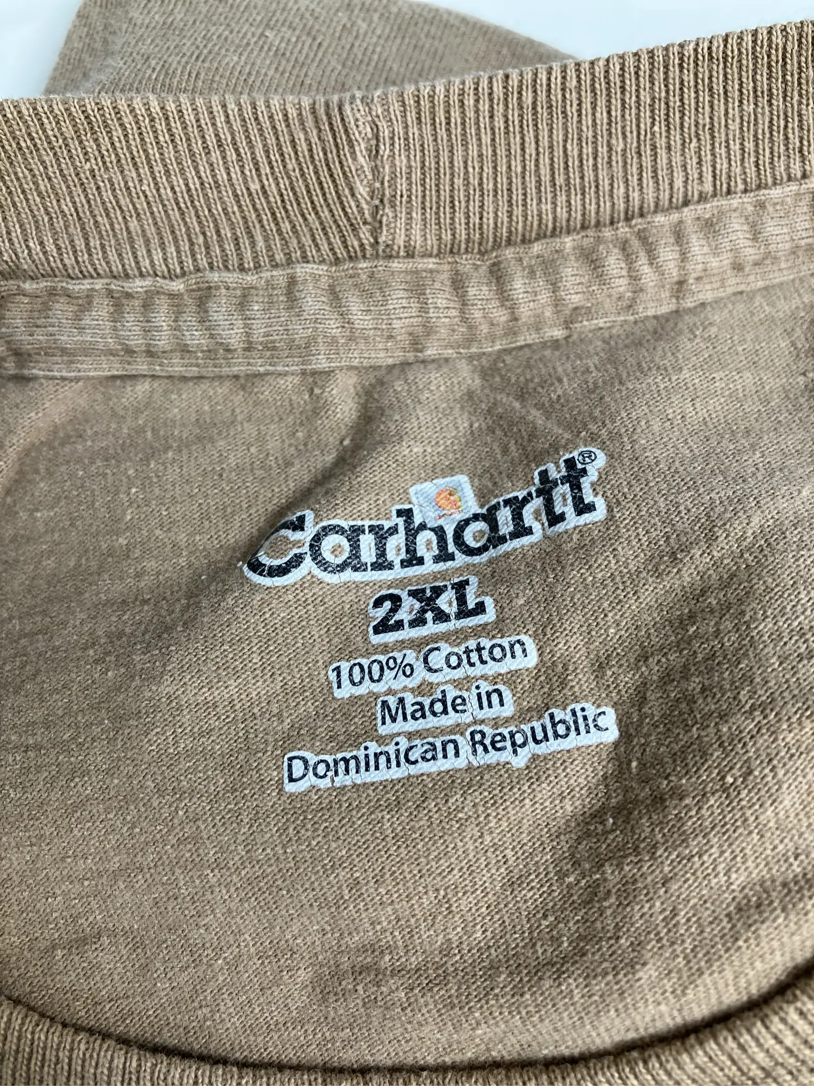 https://r2-worker.digdig.jp/product/d0b8b803-569d-413d-9233-038ca36a6a15/e45207ff-2919-4624-9c0c-58dac37dacad