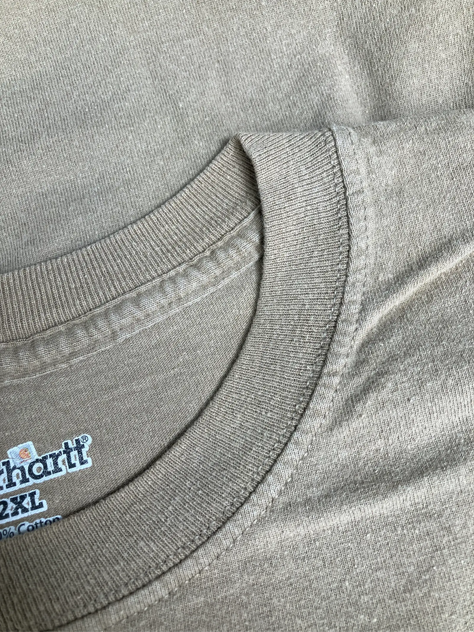 https://r2-worker.digdig.jp/product/d0b8b803-569d-413d-9233-038ca36a6a15/f08f5022-5bf7-40ab-84a0-f23e436864d2