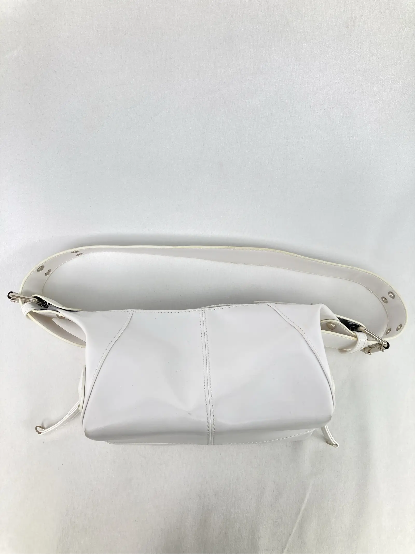 https://r2-worker.digdig.jp/product/d0b8d1c4-a31d-4fb5-b3ea-8a11b8bda1f3/be870794-ca9c-4d2c-be7e-0a97fa597235