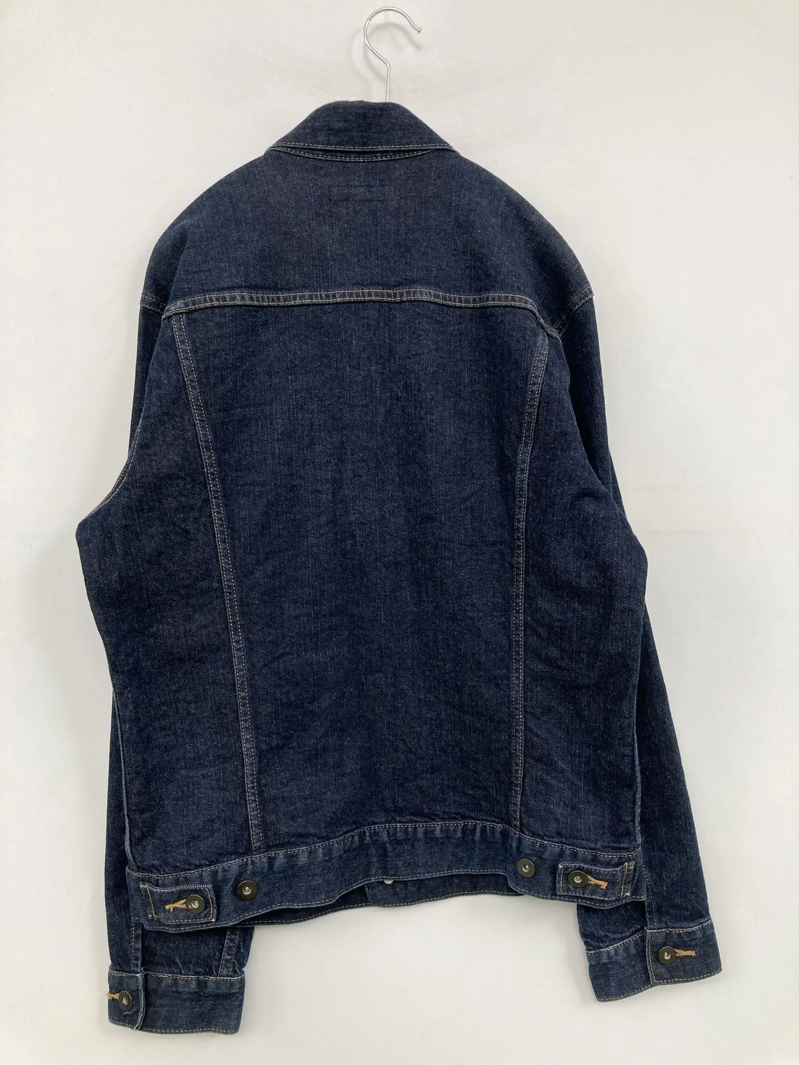 https://r2-worker.digdig.jp/product/d0b8e108-85b7-4480-9d28-6c81041f5ec4/4e818039-09ba-454e-98ab-222a98ca0e5e