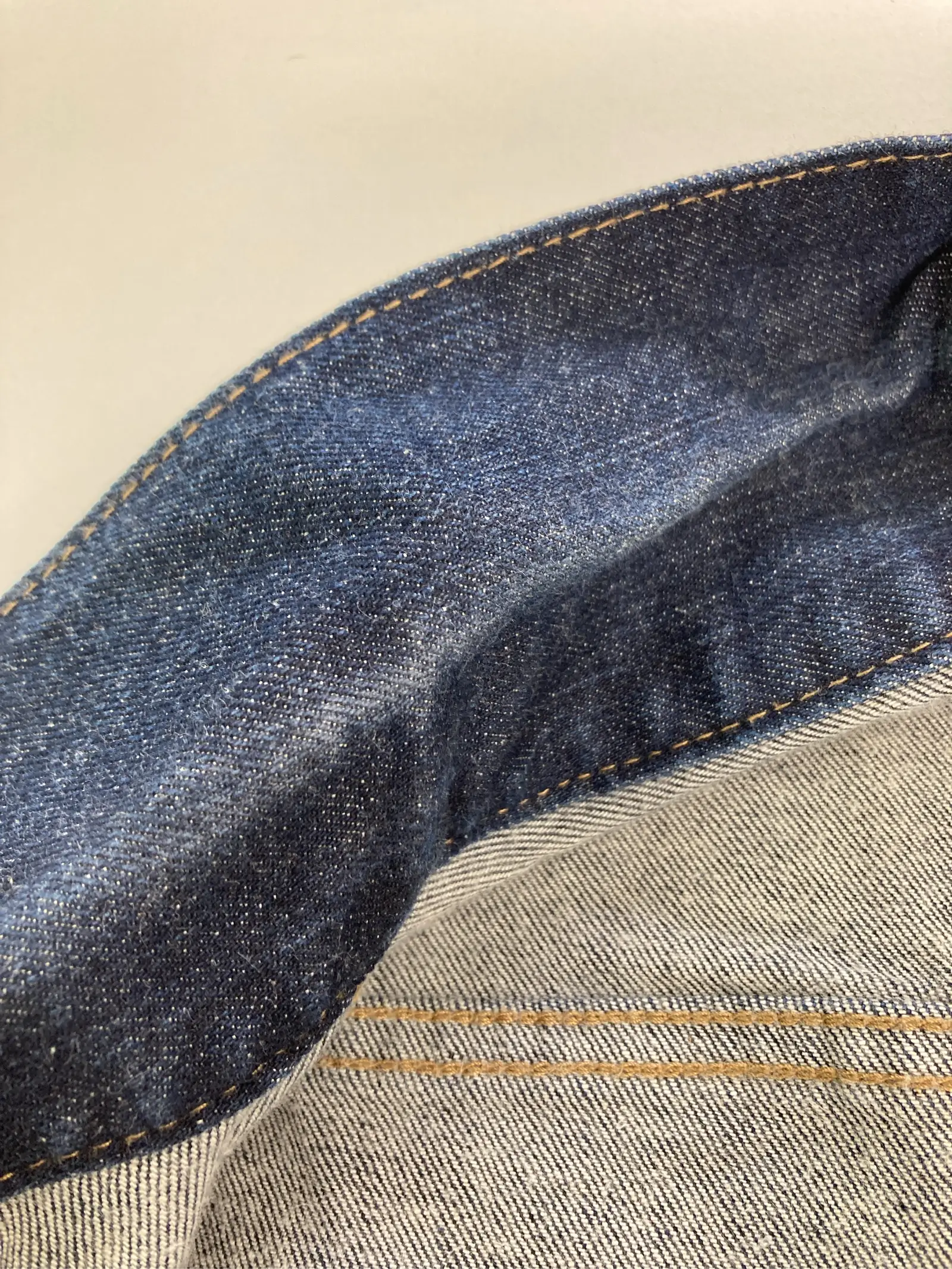 https://r2-worker.digdig.jp/product/d0b8e108-85b7-4480-9d28-6c81041f5ec4/824608db-bec6-48d3-88c9-2559f00bf4de
