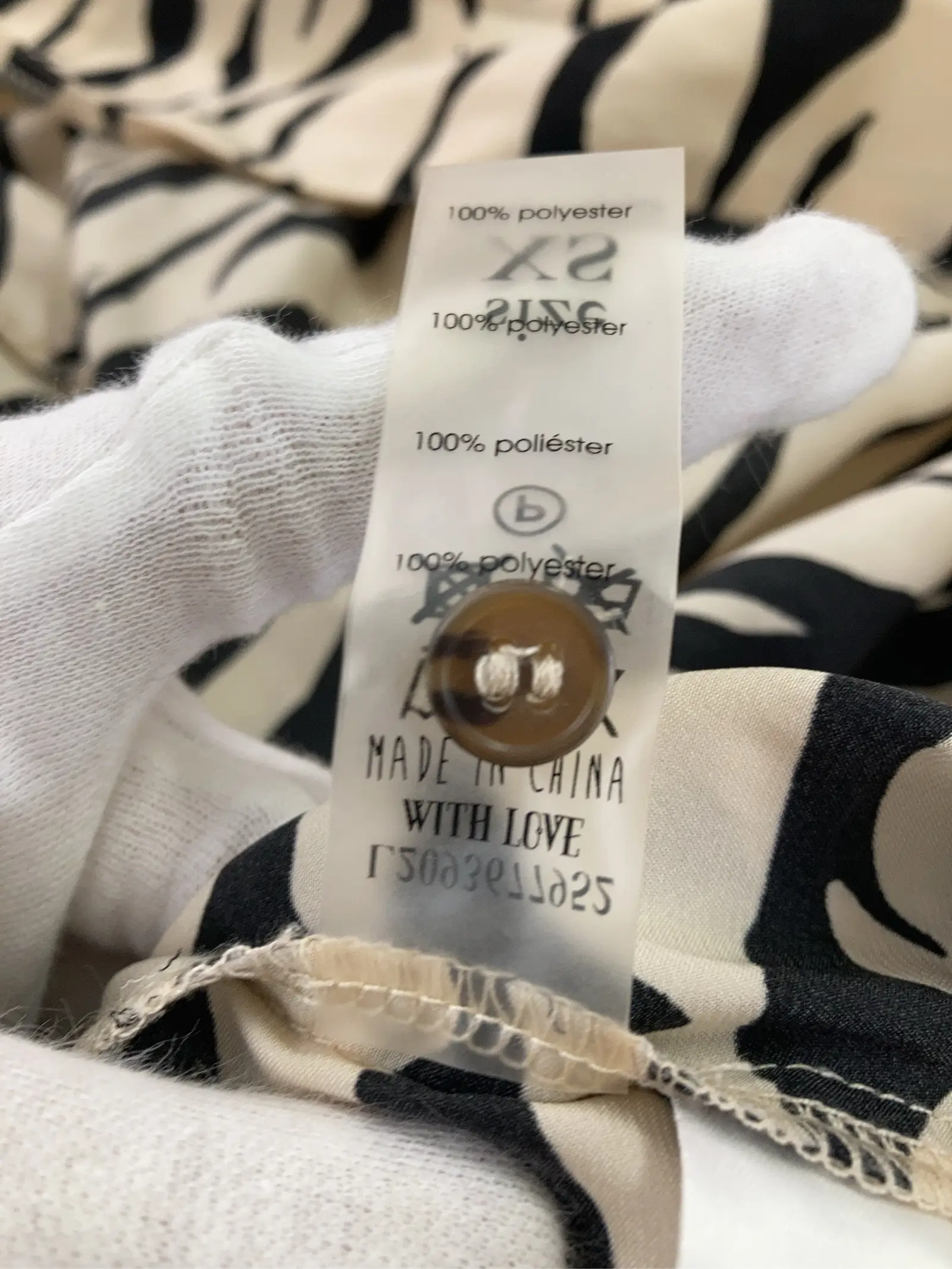 https://r2-worker.digdig.jp/product/d0b95378-0818-467c-a001-07a367d8f2f9/1688b4be-f63c-40ed-9538-0502a8f22b8a