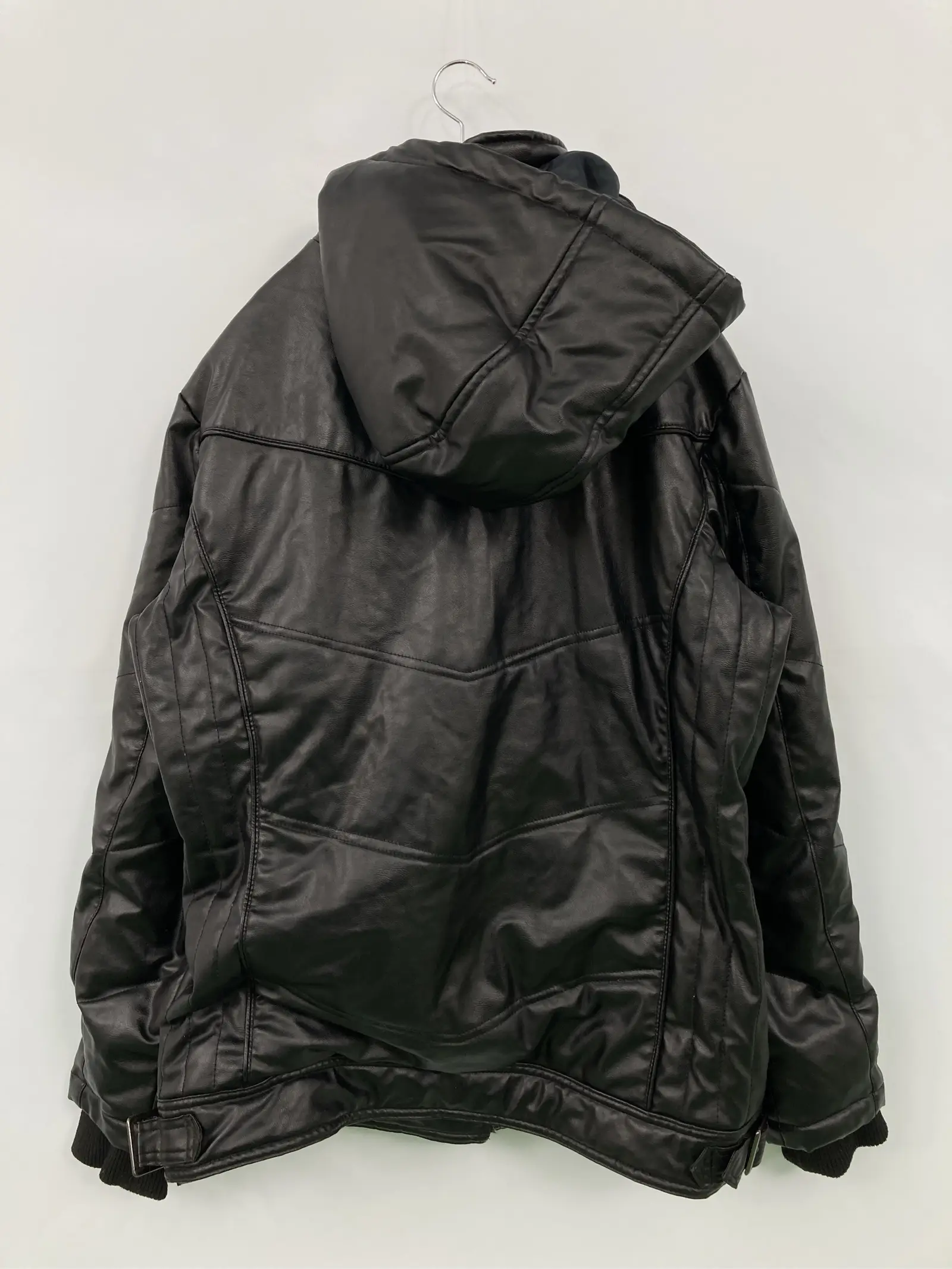 https://r2-worker.digdig.jp/product/d0ba30ee-c596-47fd-990a-4f5bdd20569f/033b9fe9-0d5d-42f5-9870-674276b99504