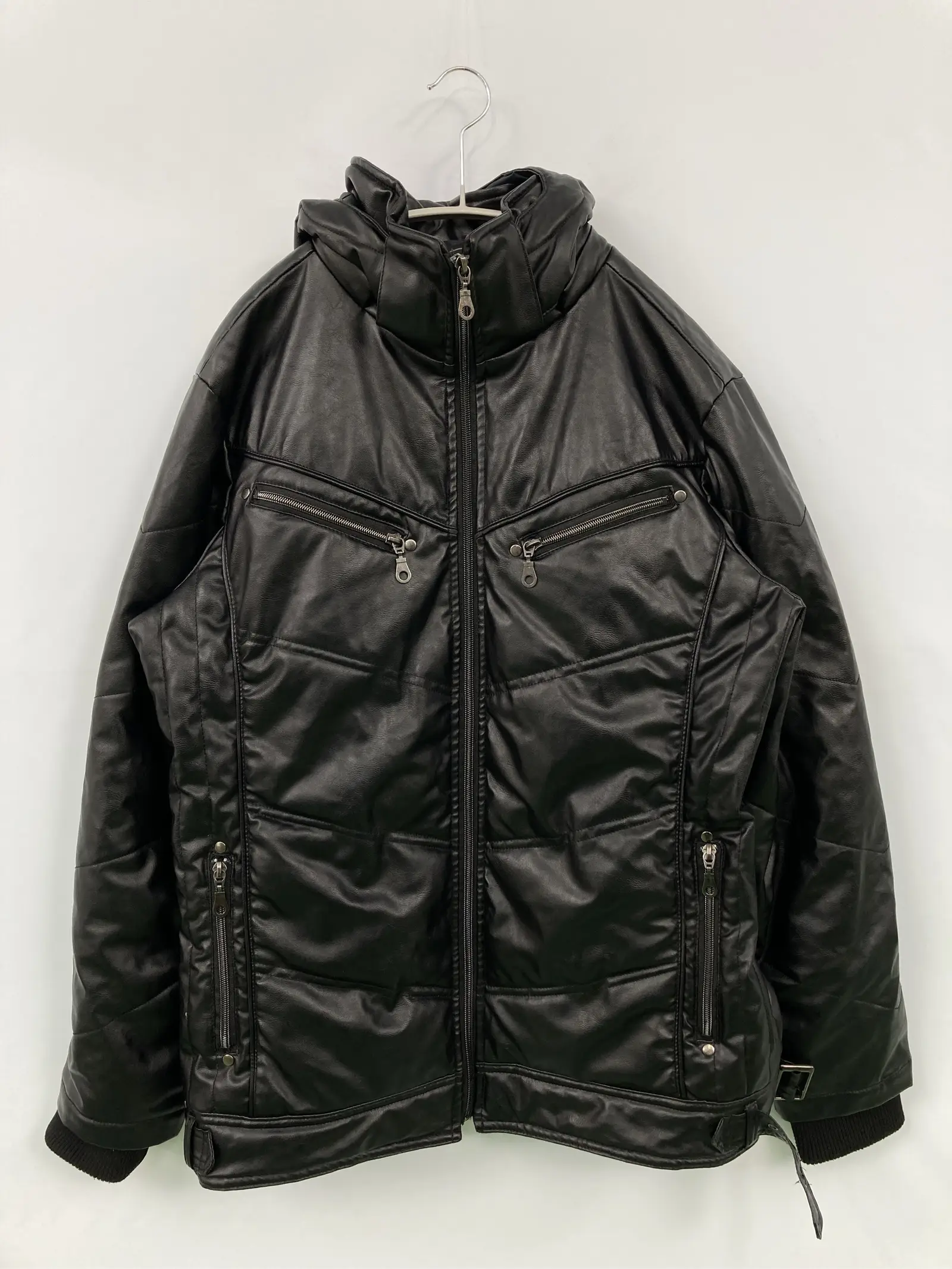 https://r2-worker.digdig.jp/product/d0ba30ee-c596-47fd-990a-4f5bdd20569f/47e4821e-76d4-4d30-a9a2-3c81e654a684