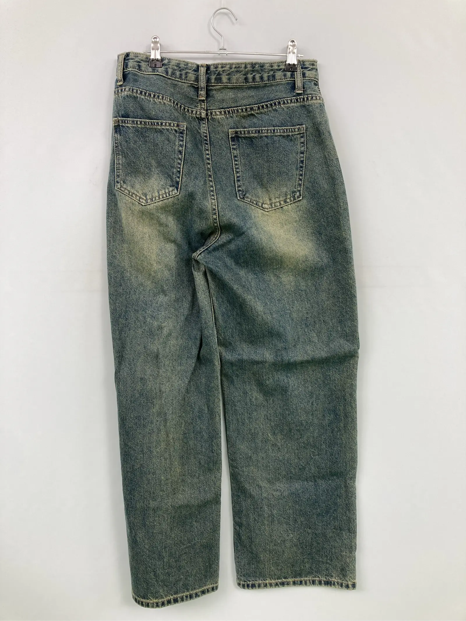 https://r2-worker.digdig.jp/product/d0ba9a88-353b-4d14-9fb4-bbbe3d9949ec/84d28f40-6951-46b7-a659-e2d997c61836