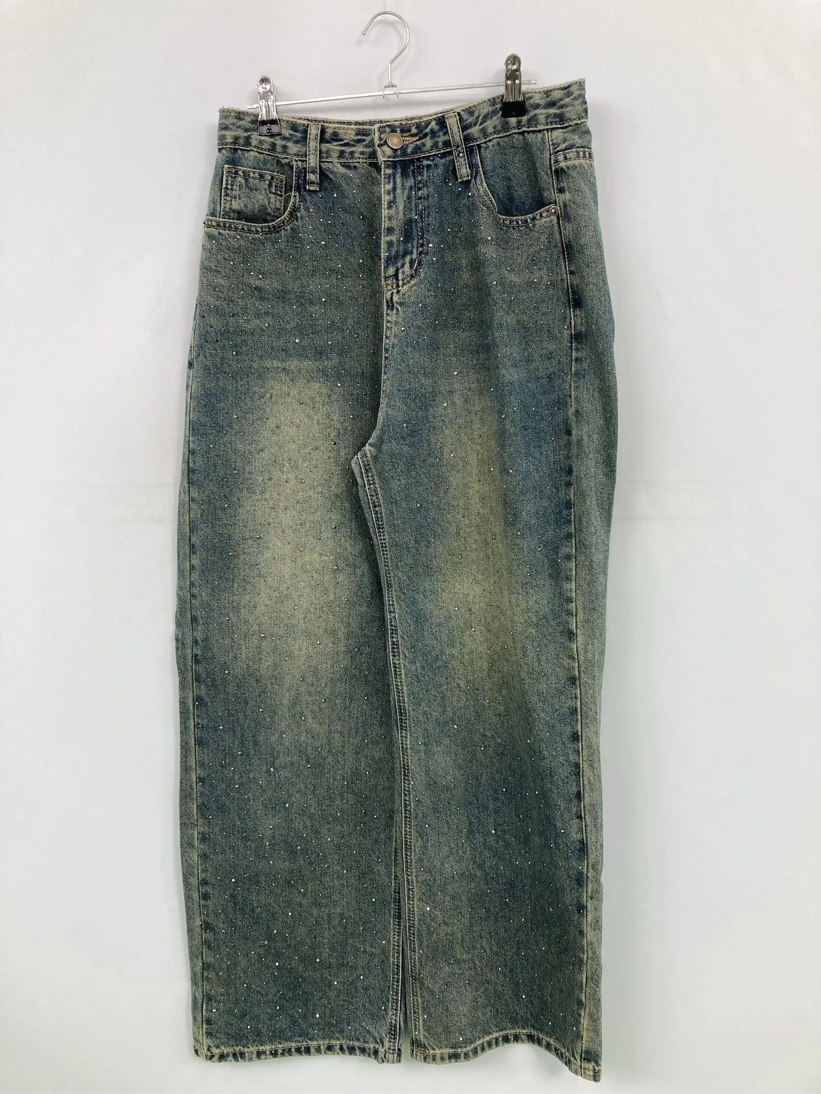 https://r2-worker.digdig.jp/product/d0ba9a88-353b-4d14-9fb4-bbbe3d9949ec/ab7ac4ff-9ae3-45b4-850b-05bd3f466ffd