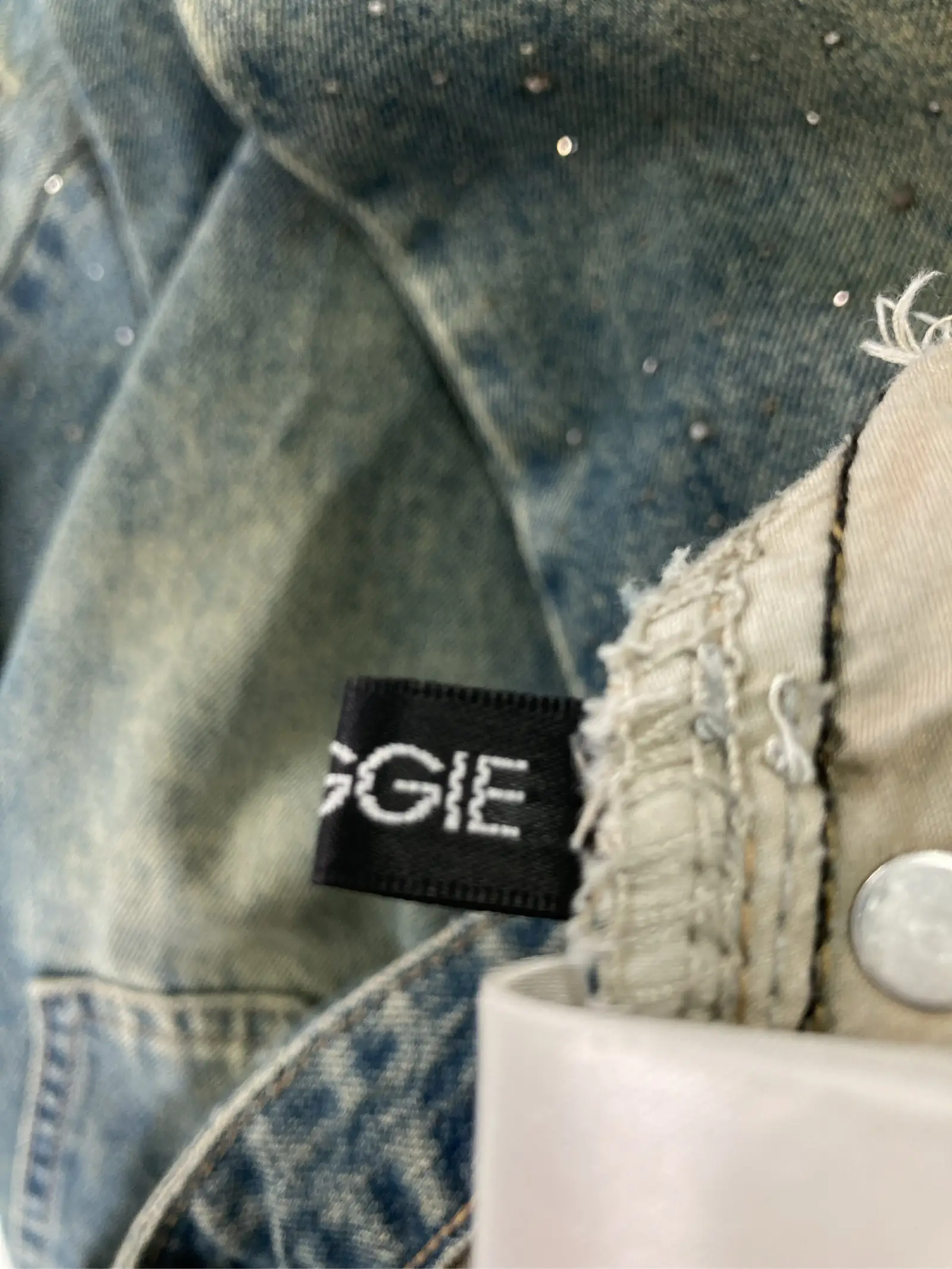 https://r2-worker.digdig.jp/product/d0ba9a88-353b-4d14-9fb4-bbbe3d9949ec/b12a6194-55d5-48e3-a55c-b147d0e4ab90